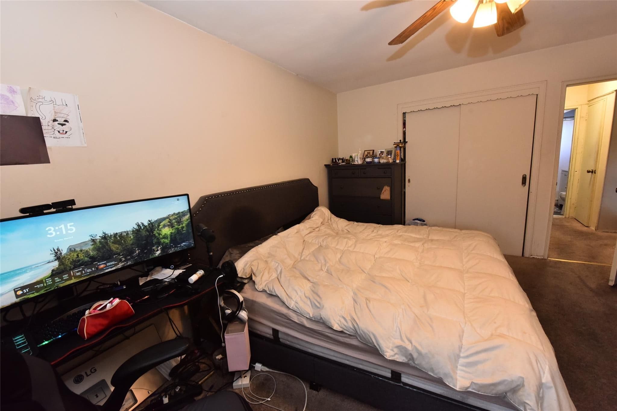 202-35 Foothill Avenue Unit: A78 thumbnail 9