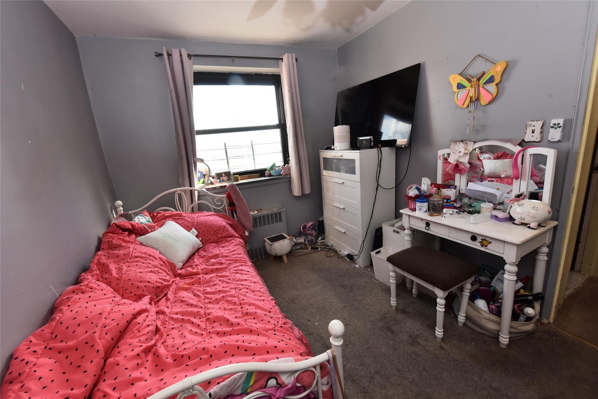 202-35 Foothill Avenue Unit: A78 thumbnail 10