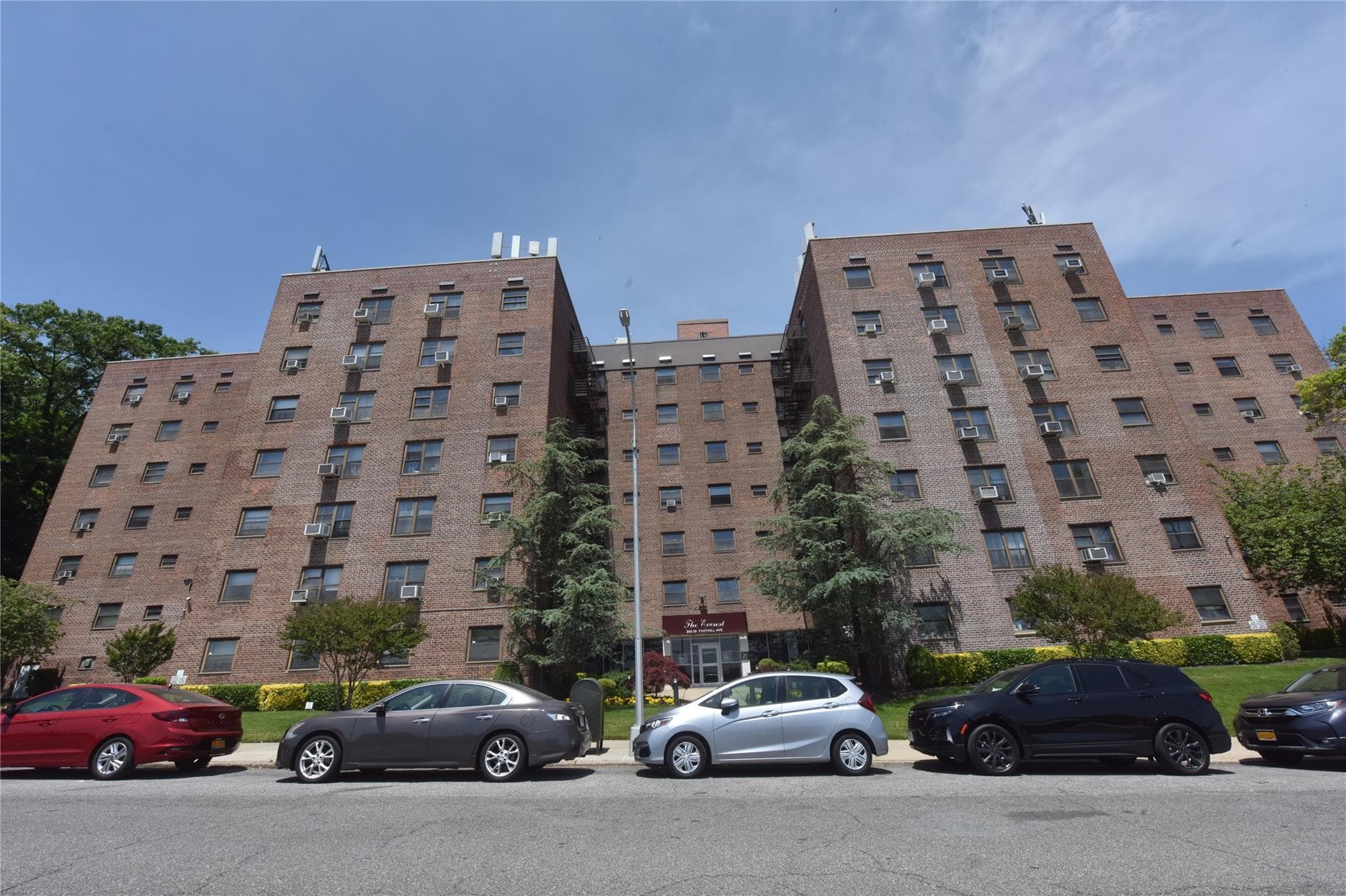 202-35 Foothill Avenue Unit: A78 thumbnail 2