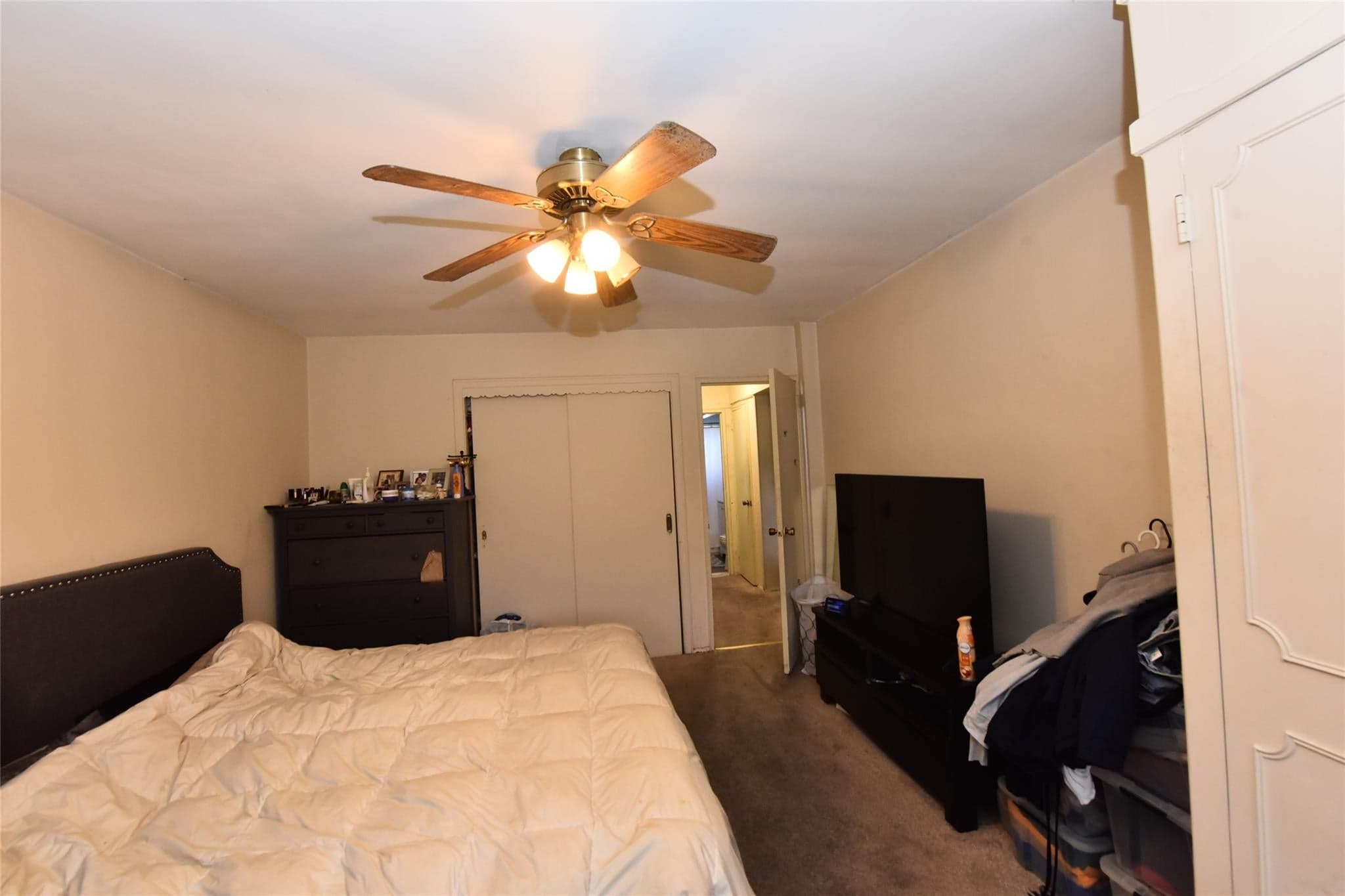 202-35 Foothill Avenue Unit: A78 thumbnail 8
