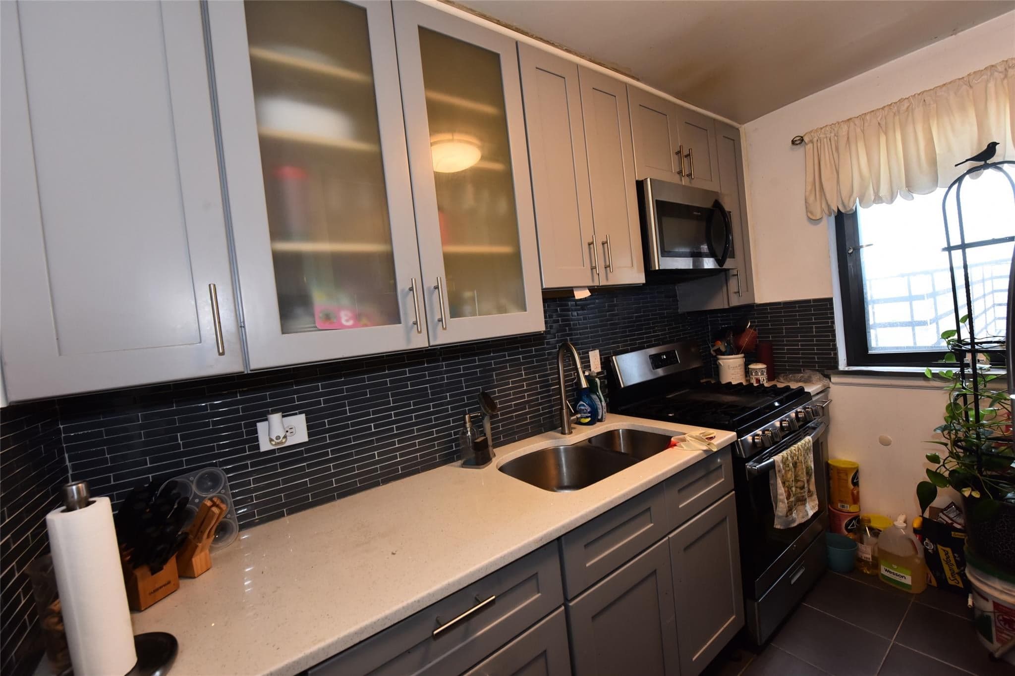 202-35 Foothill Avenue Unit: A78 thumbnail 6