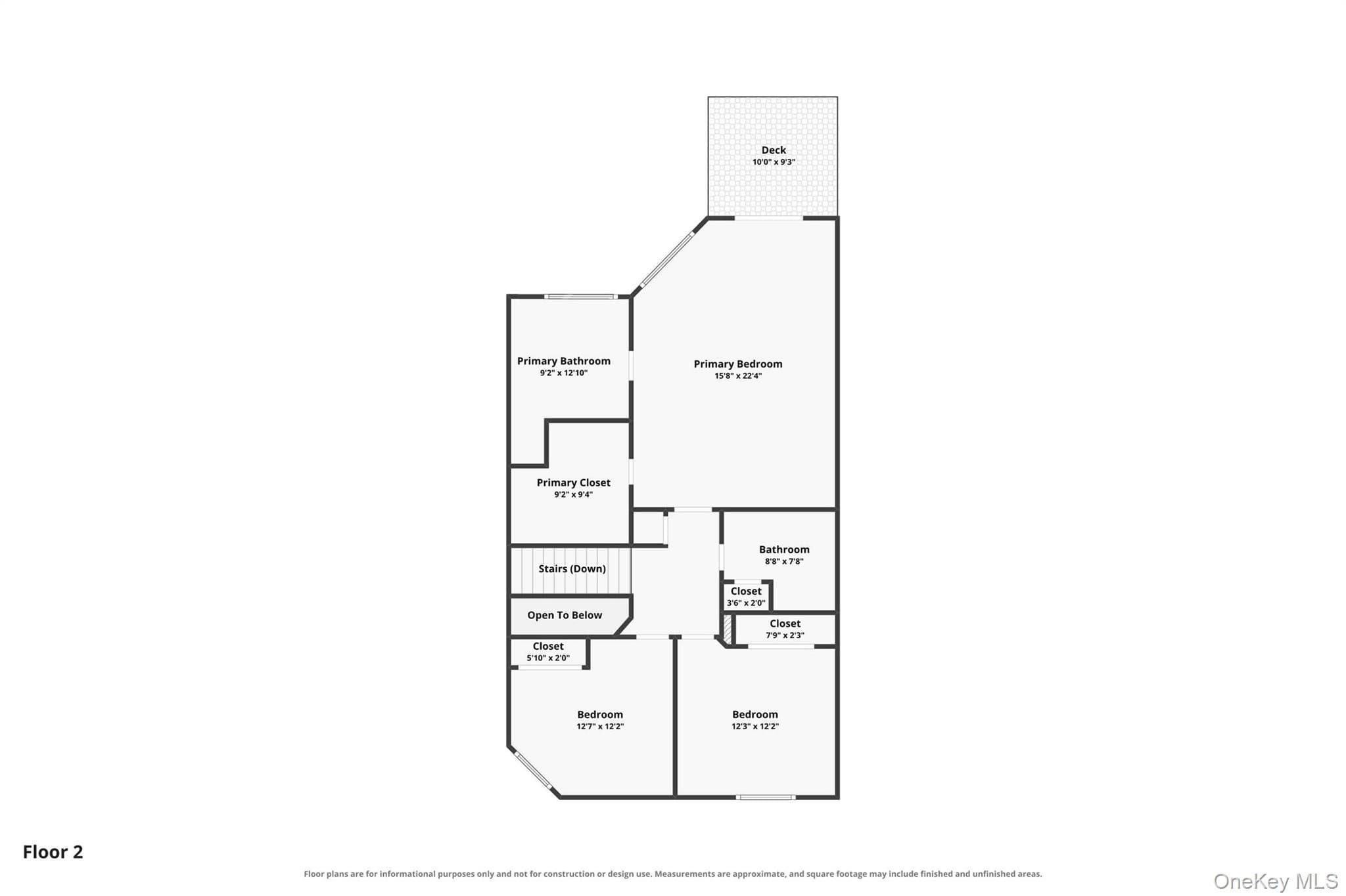 272 Tamerisk Lane thumbnail 30