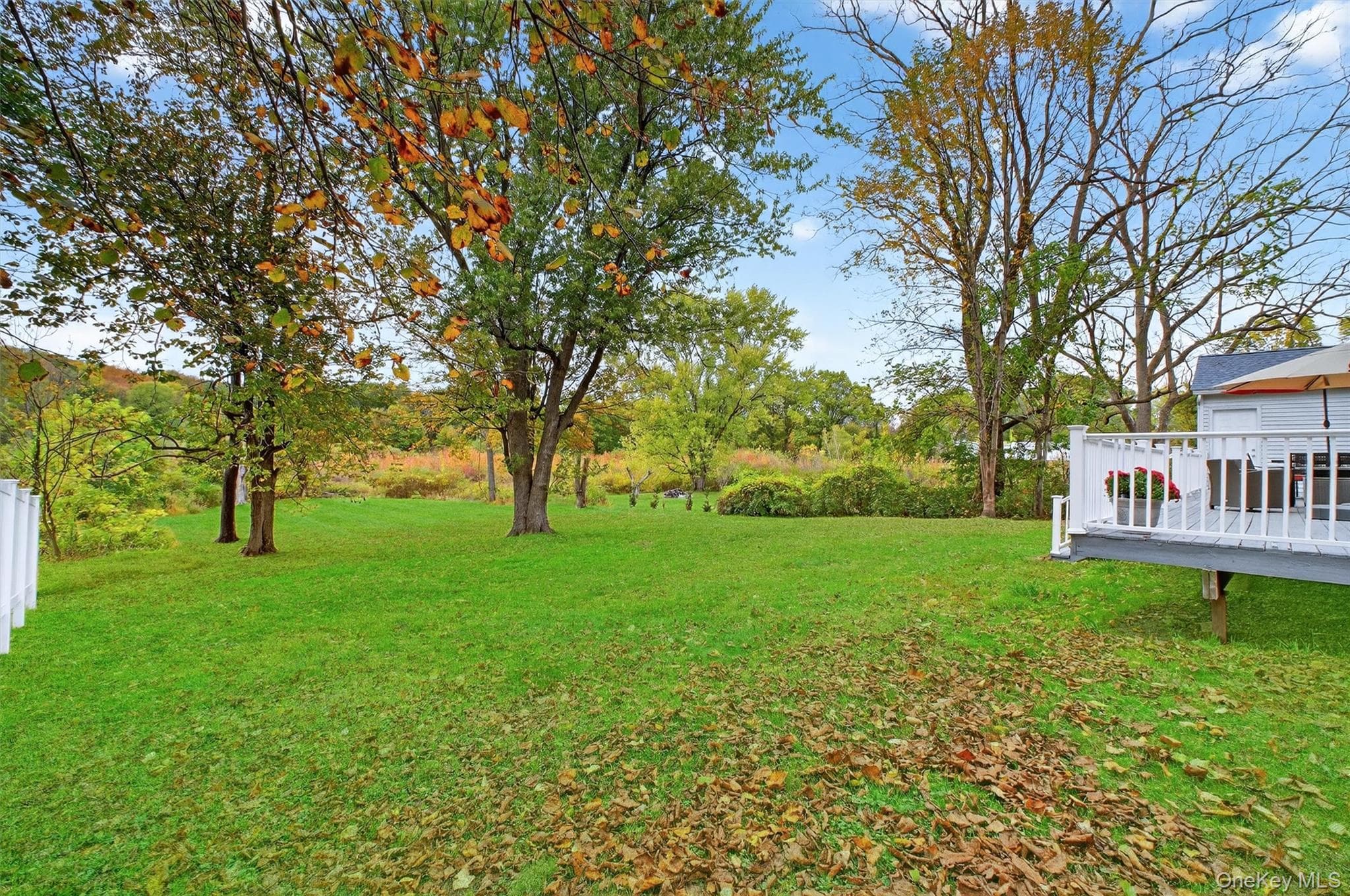 333 Canoe Hill Road thumbnail 29