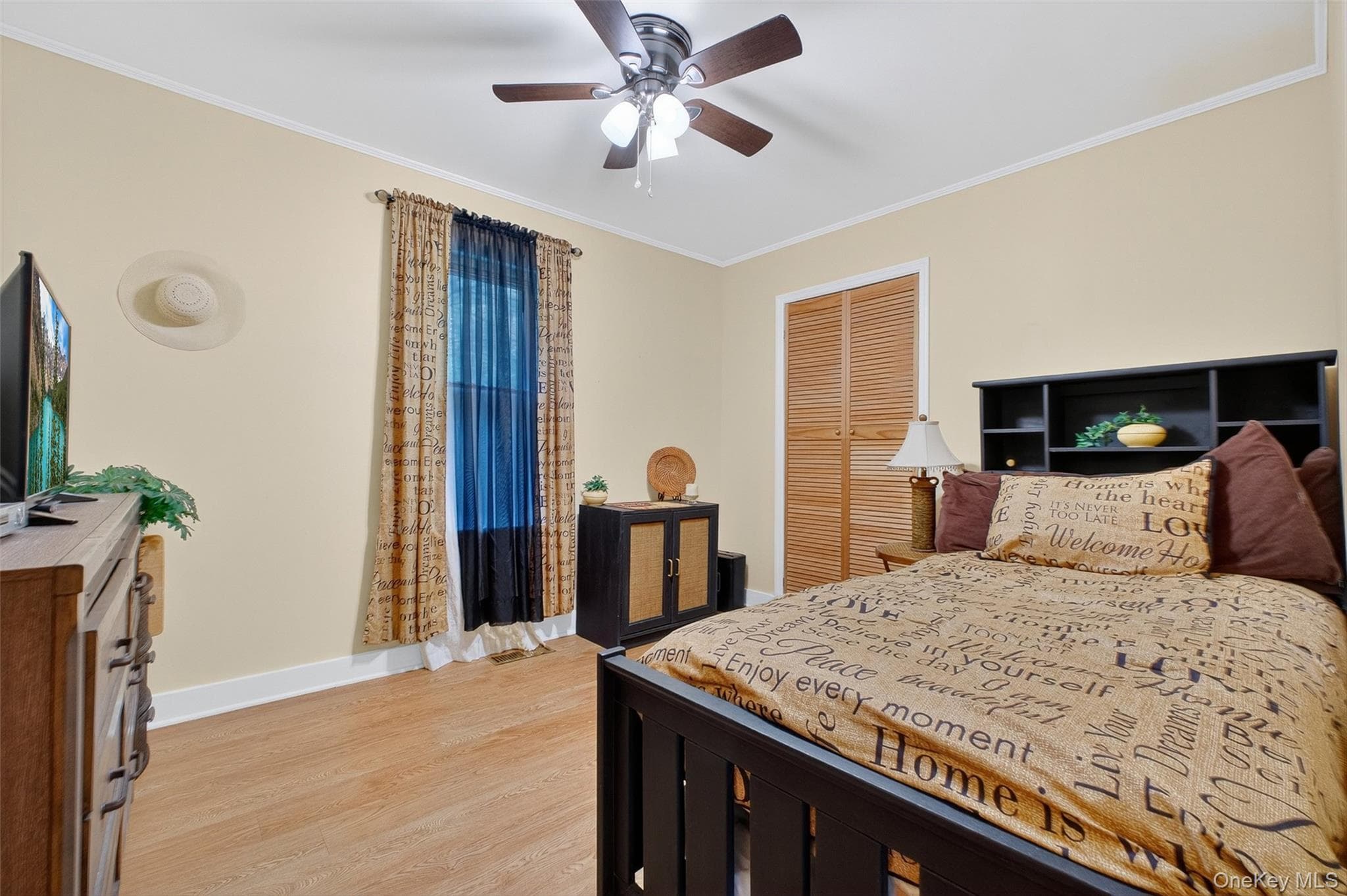 333 Canoe Hill Road thumbnail 17