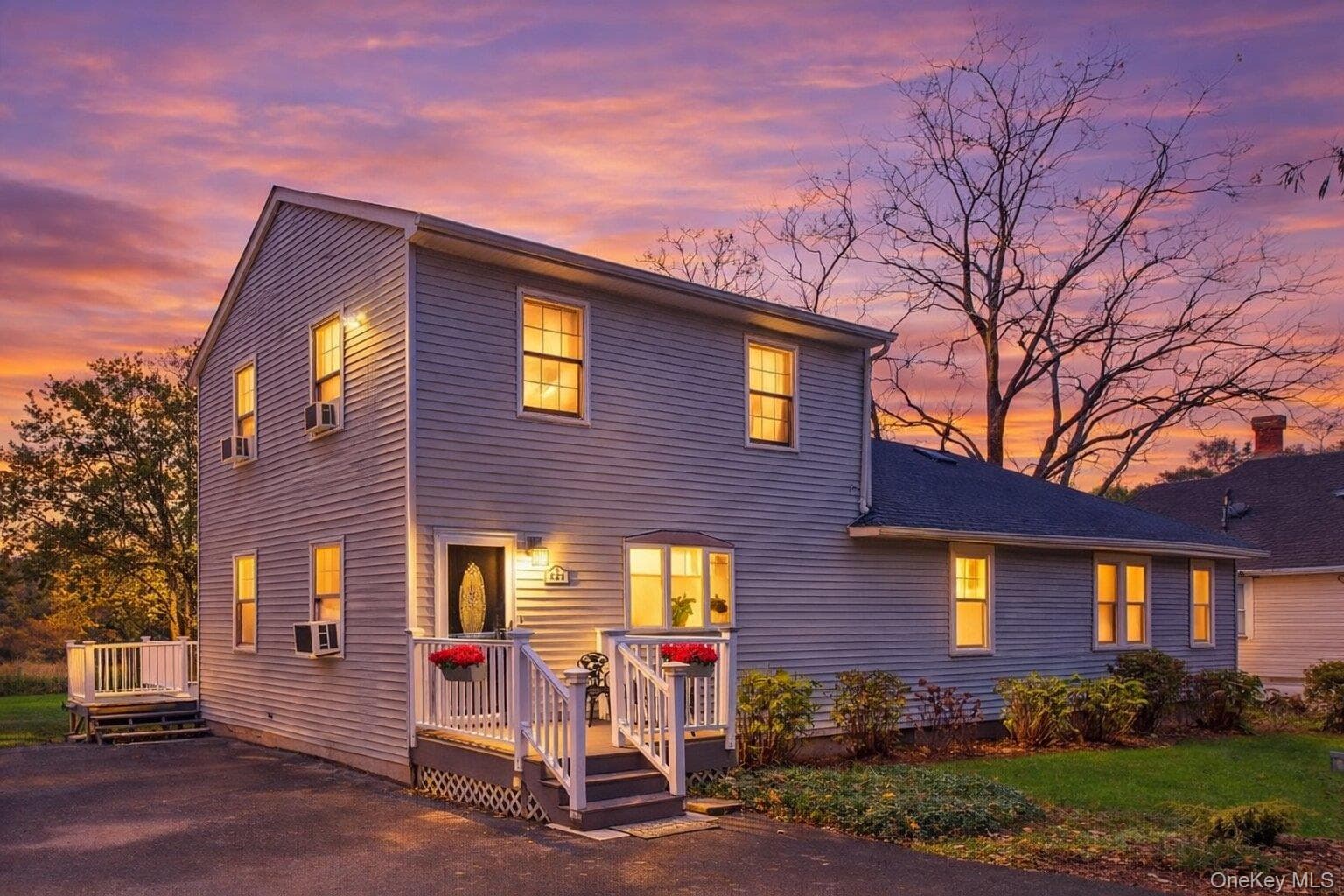 333 Canoe Hill Road, Saugerties