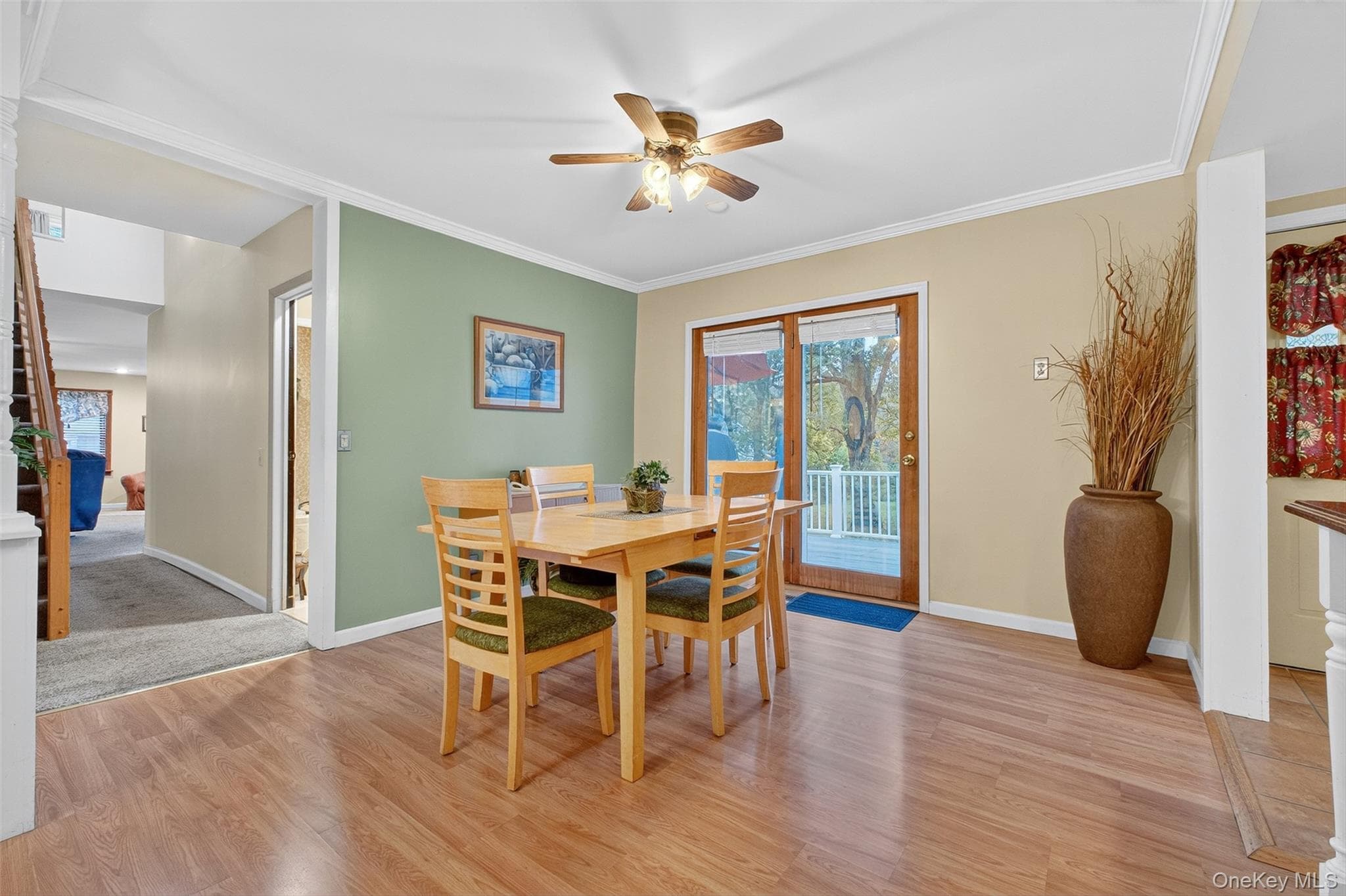 333 Canoe Hill Road thumbnail 10
