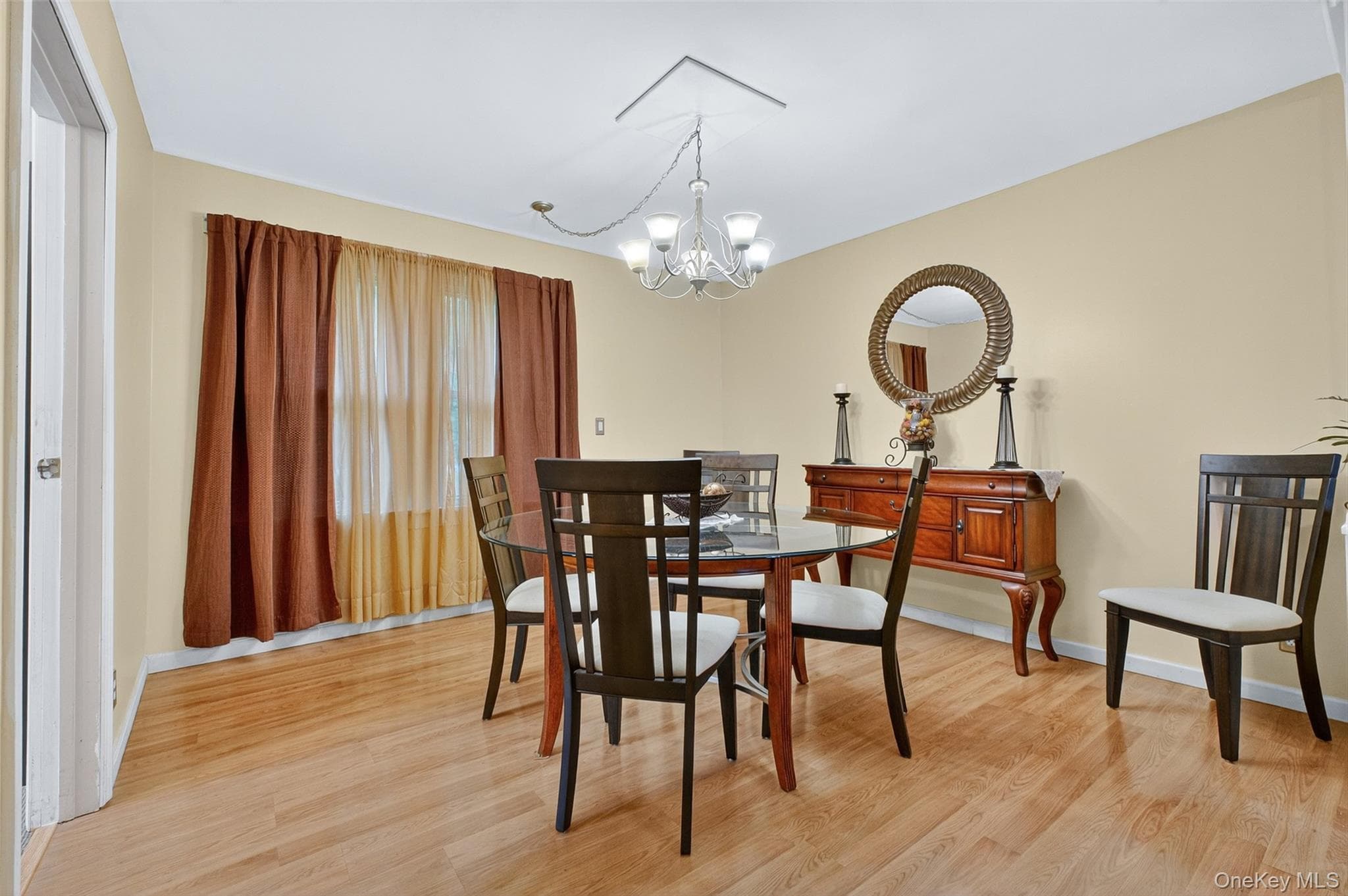 333 Canoe Hill Road thumbnail 11