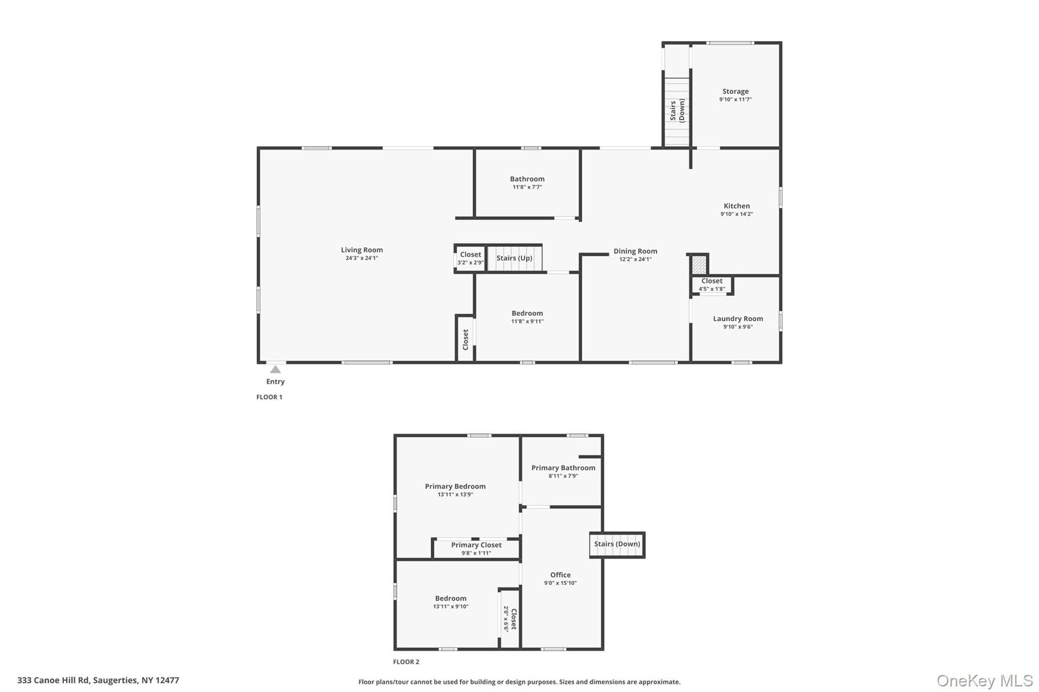 333 Canoe Hill Road thumbnail 34