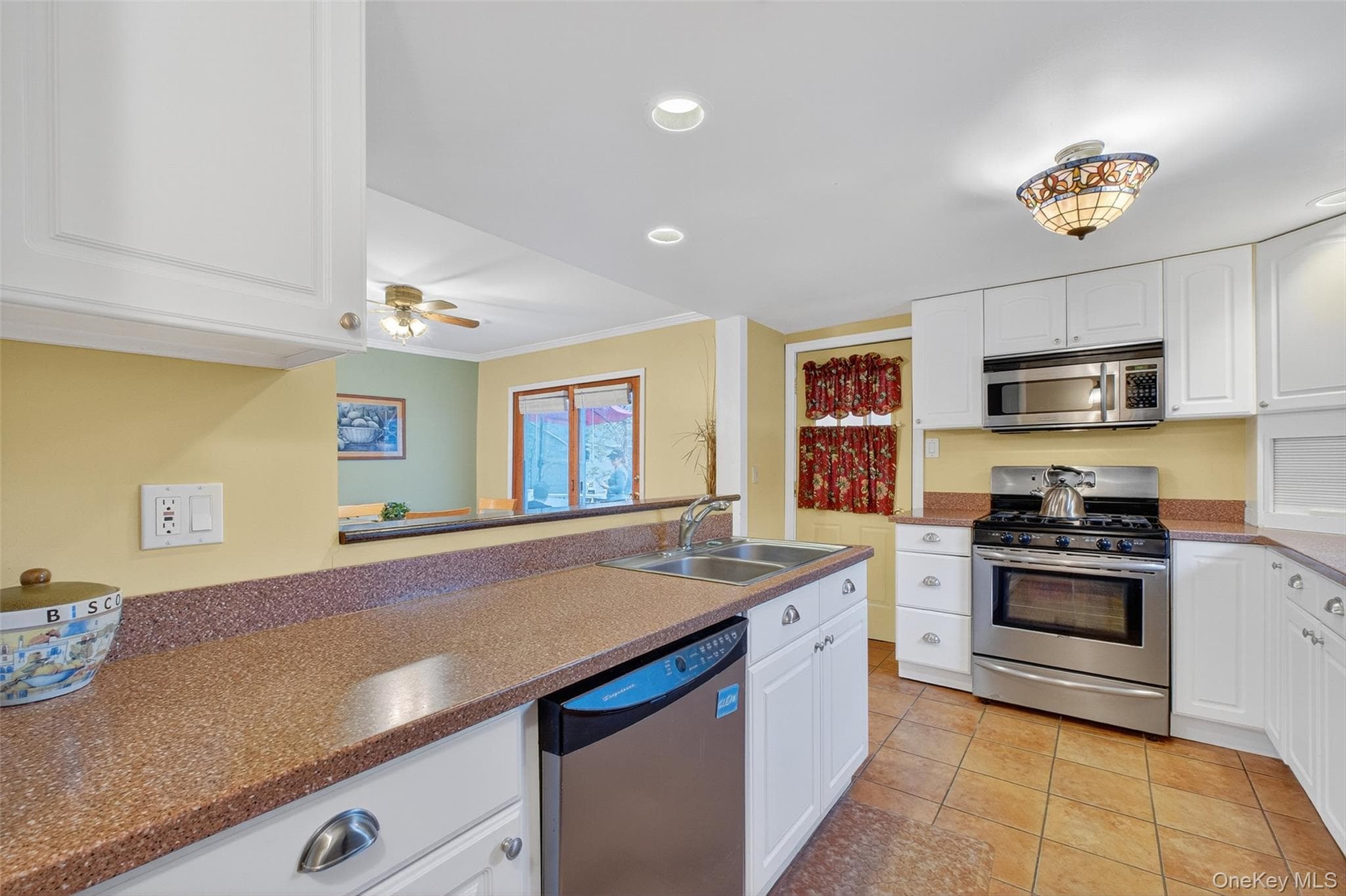 333 Canoe Hill Road thumbnail 15