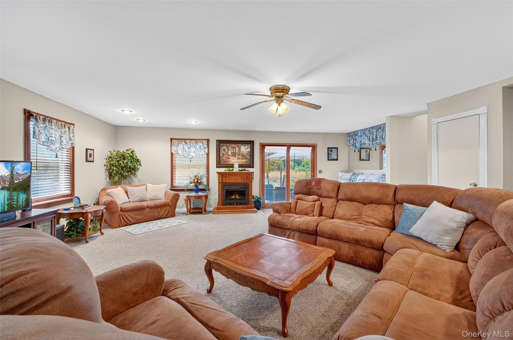 333 Canoe Hill Road thumbnail 8