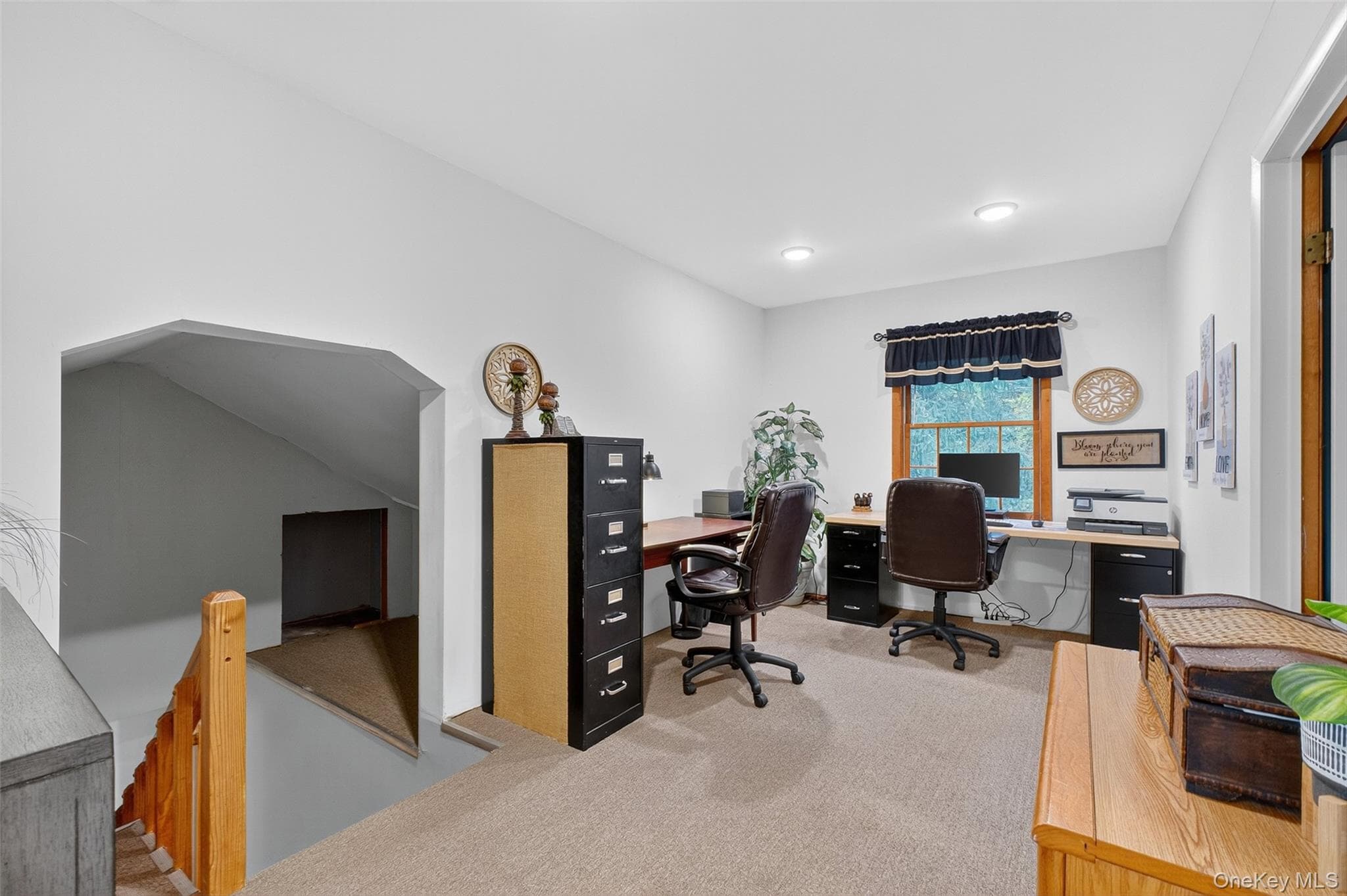 333 Canoe Hill Road thumbnail 21