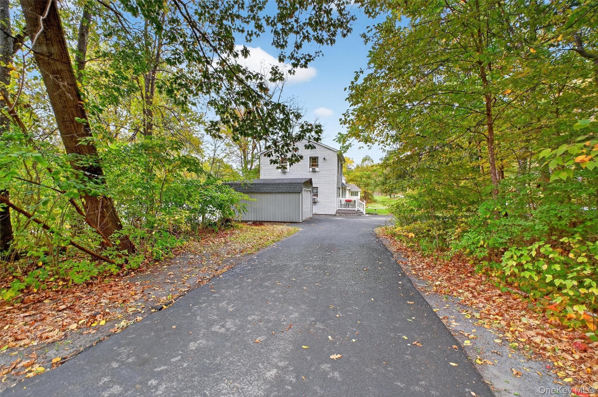 333 Canoe Hill Road thumbnail 32