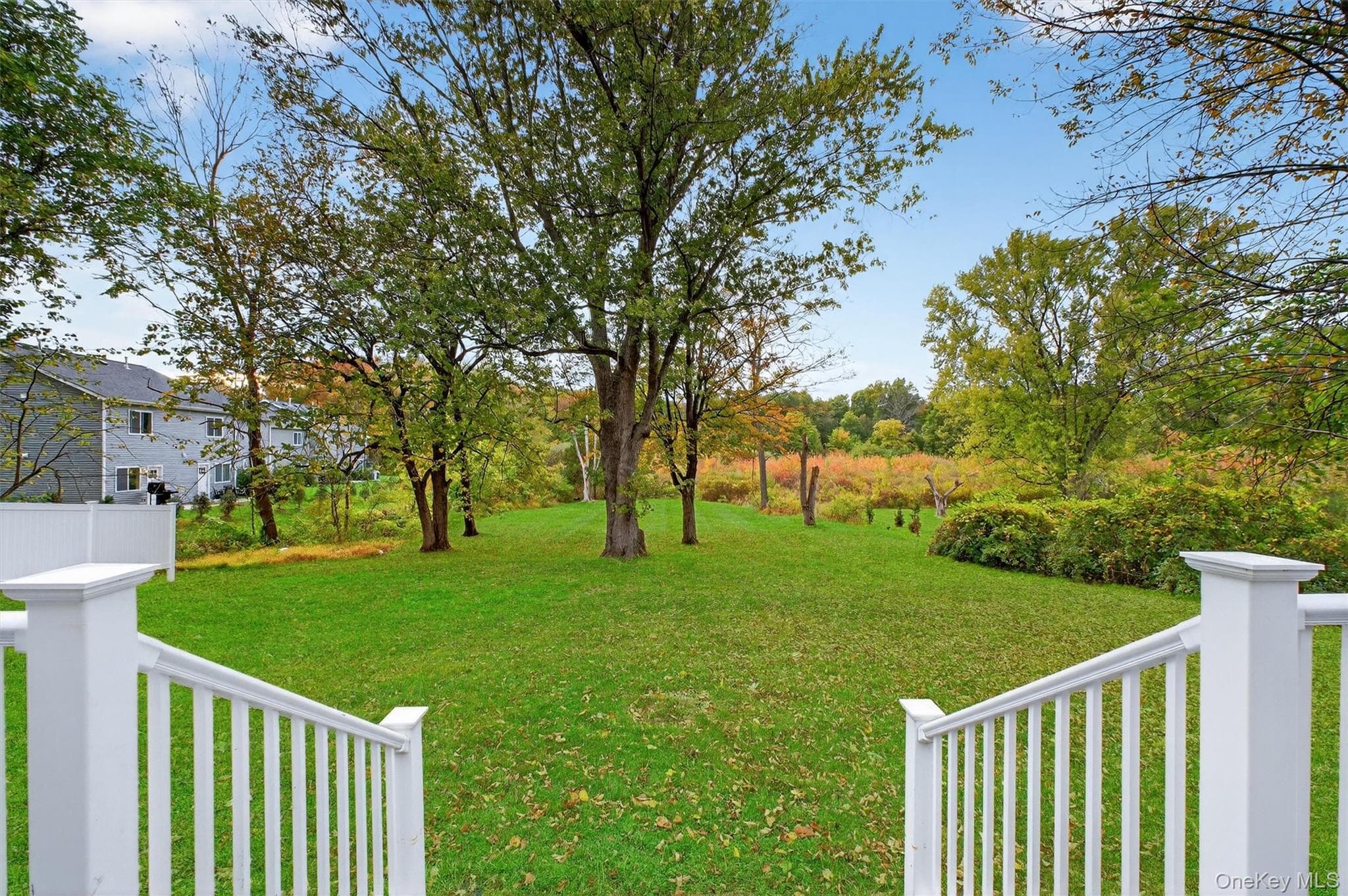 333 Canoe Hill Road thumbnail 28