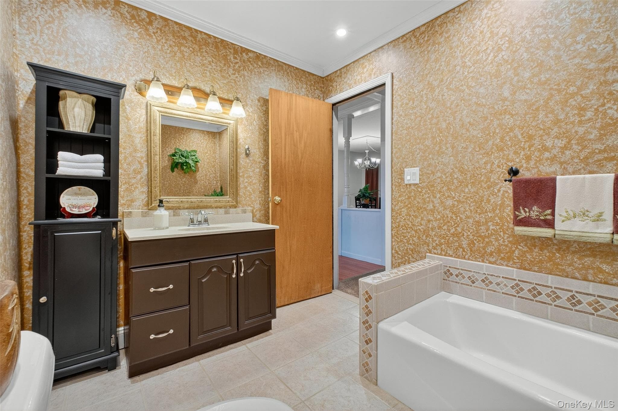 333 Canoe Hill Road thumbnail 20