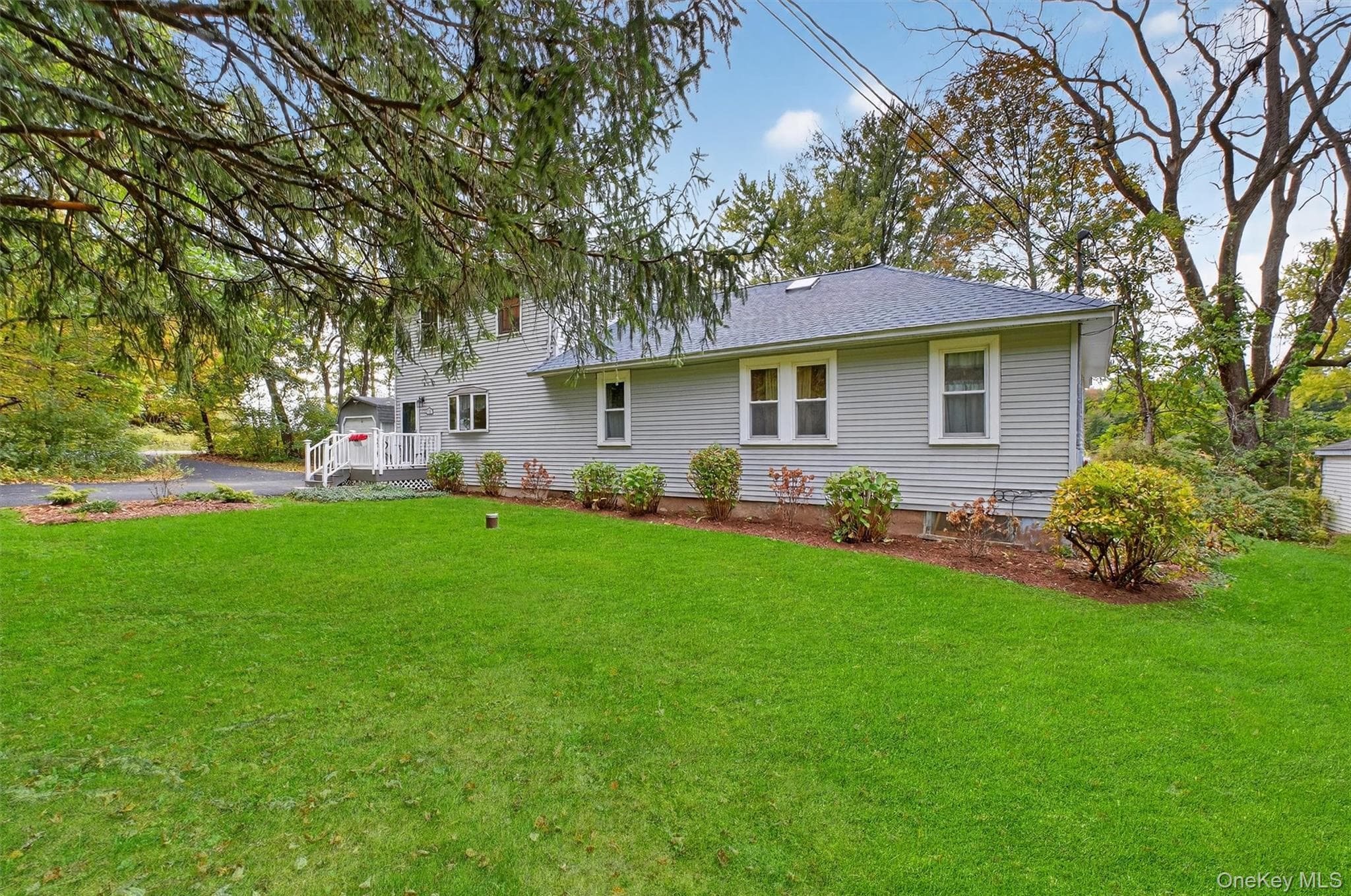 333 Canoe Hill Road thumbnail 6