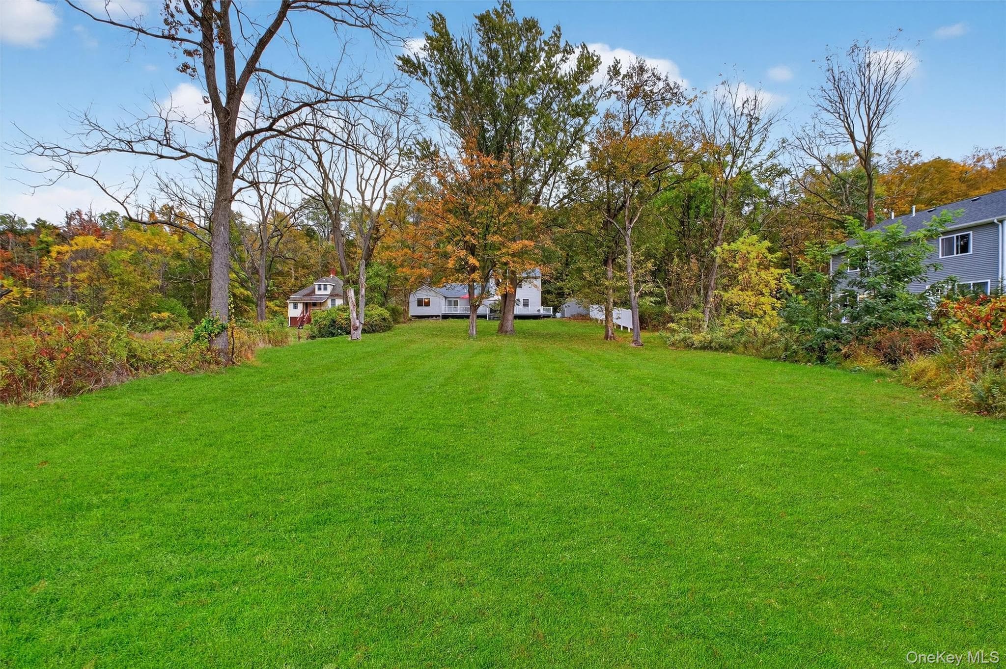 333 Canoe Hill Road thumbnail 31