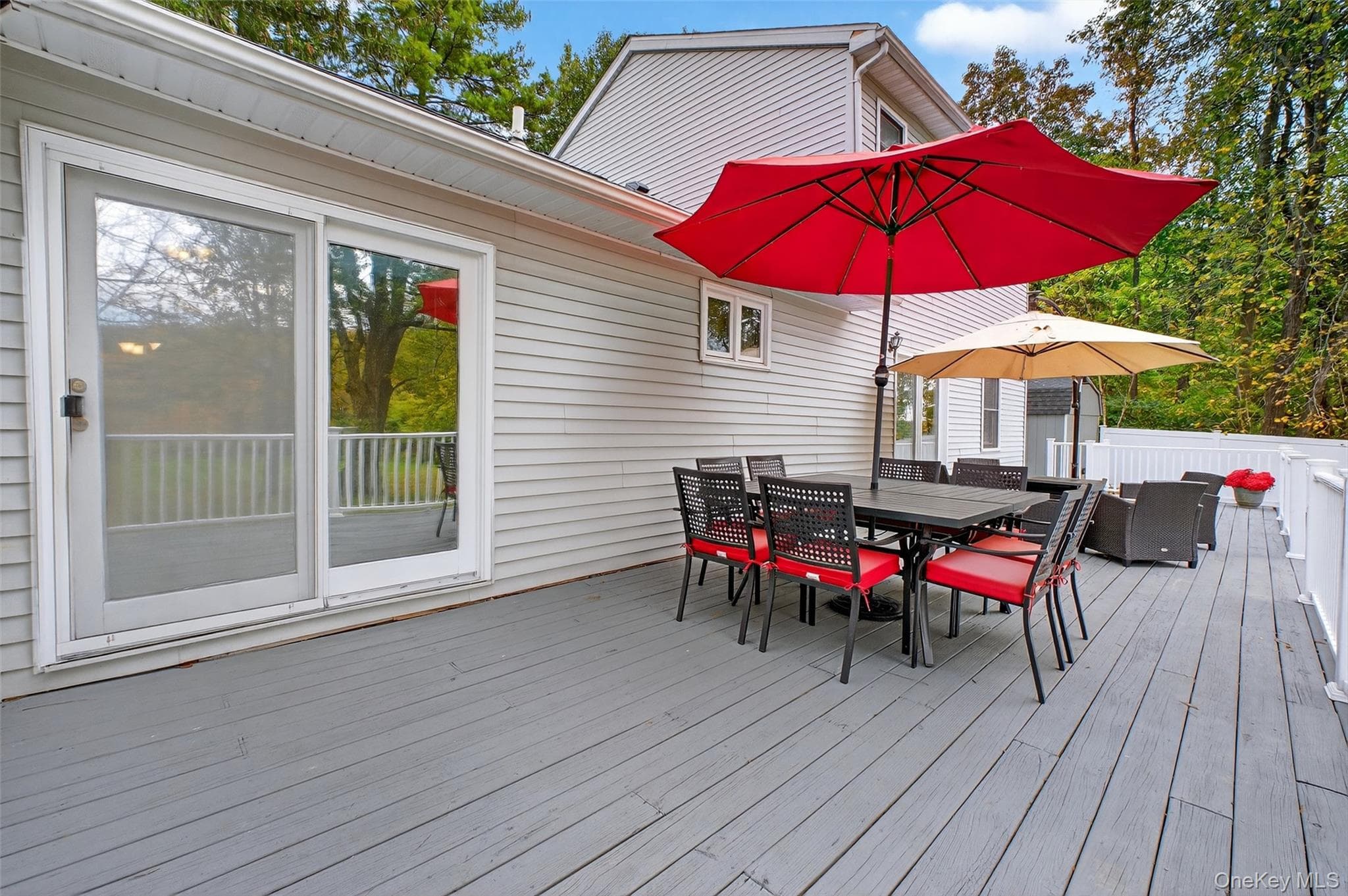 333 Canoe Hill Road thumbnail 26
