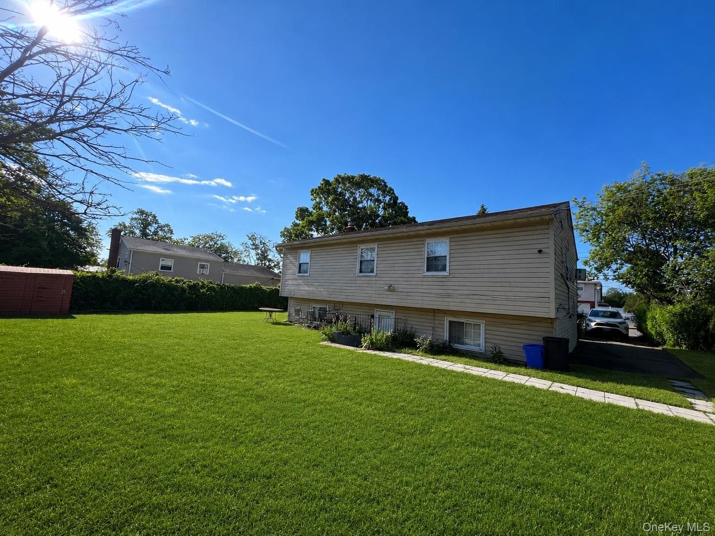 27 Pine Road thumbnail 13