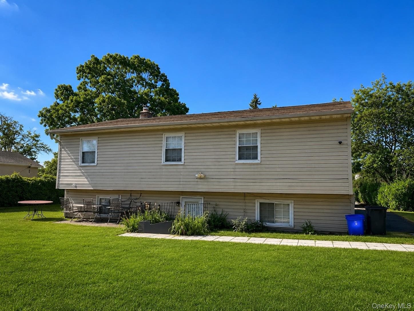 27 Pine Road thumbnail 15