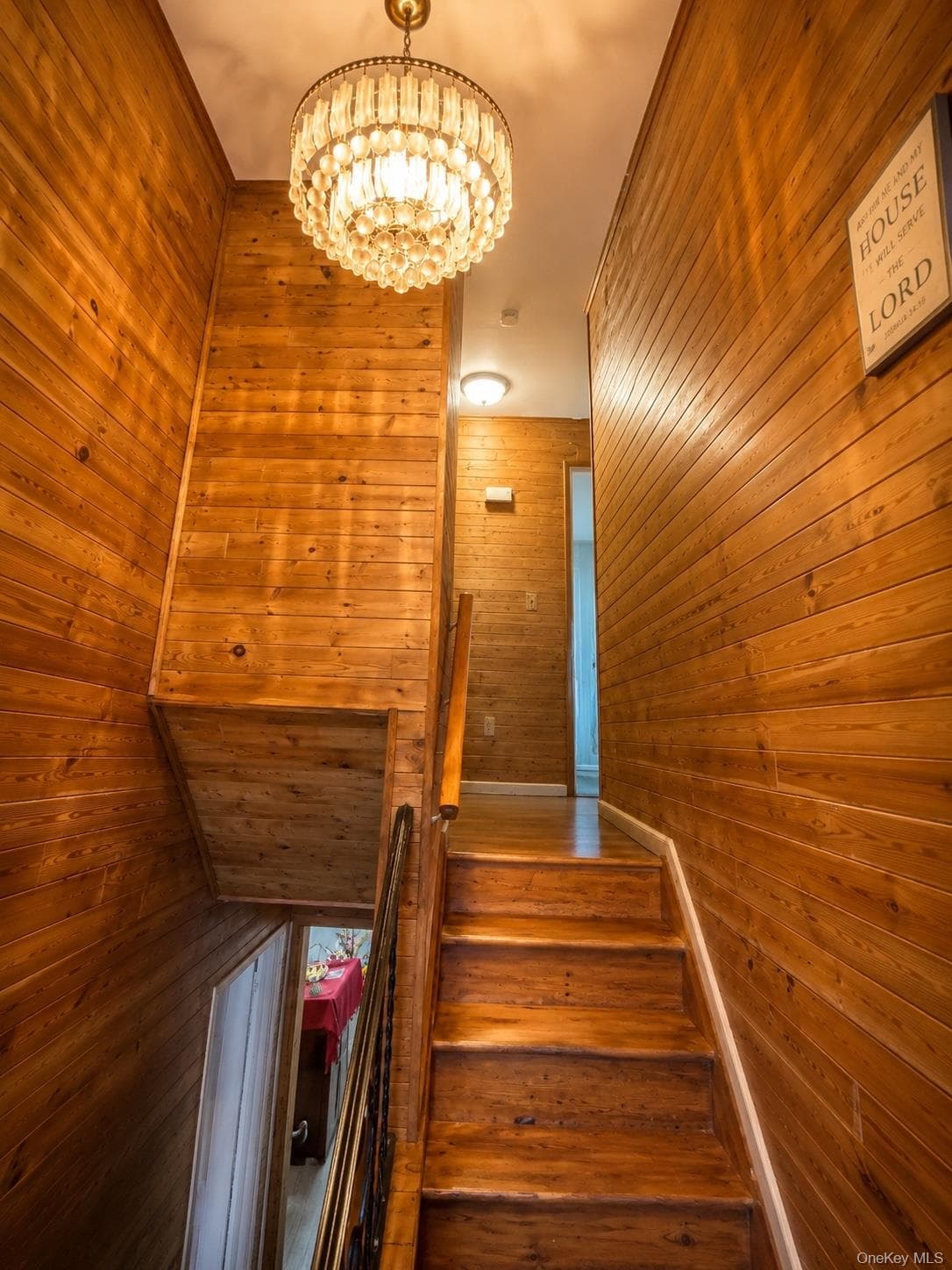 27 Pine Road thumbnail 10