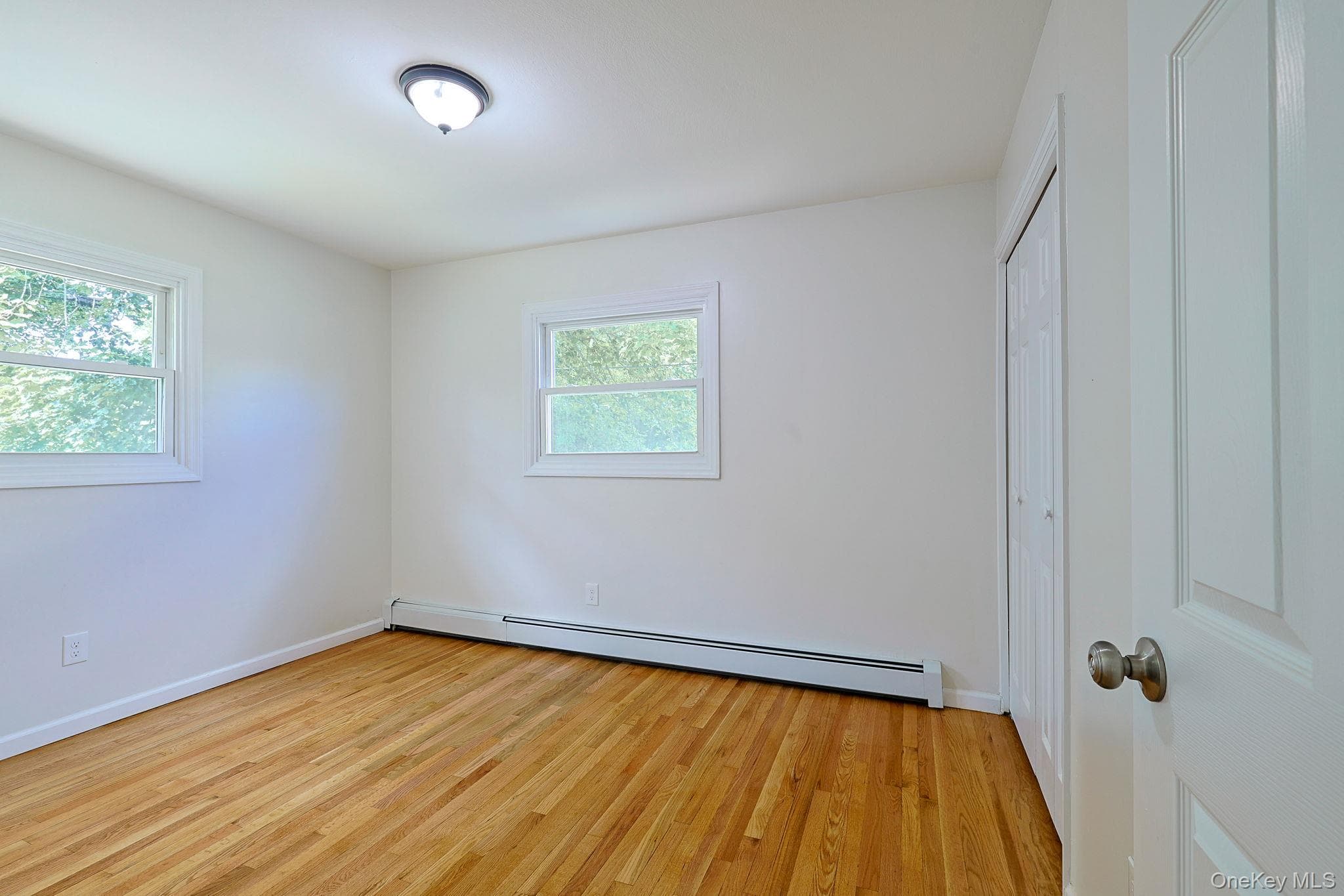26 Becket Street thumbnail 19