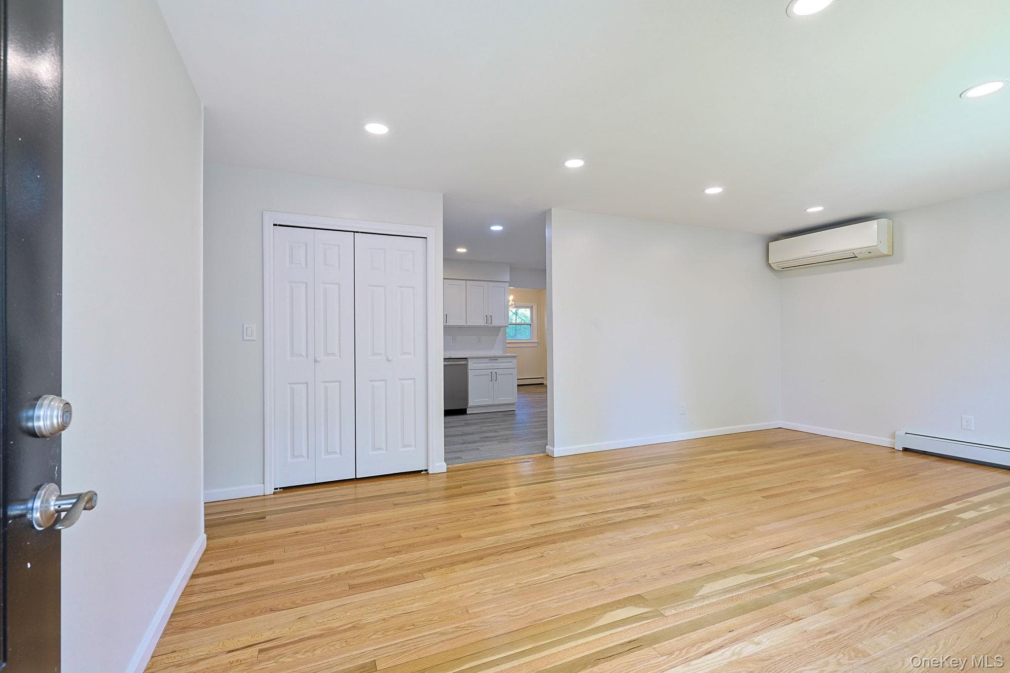 26 Becket Street thumbnail 16