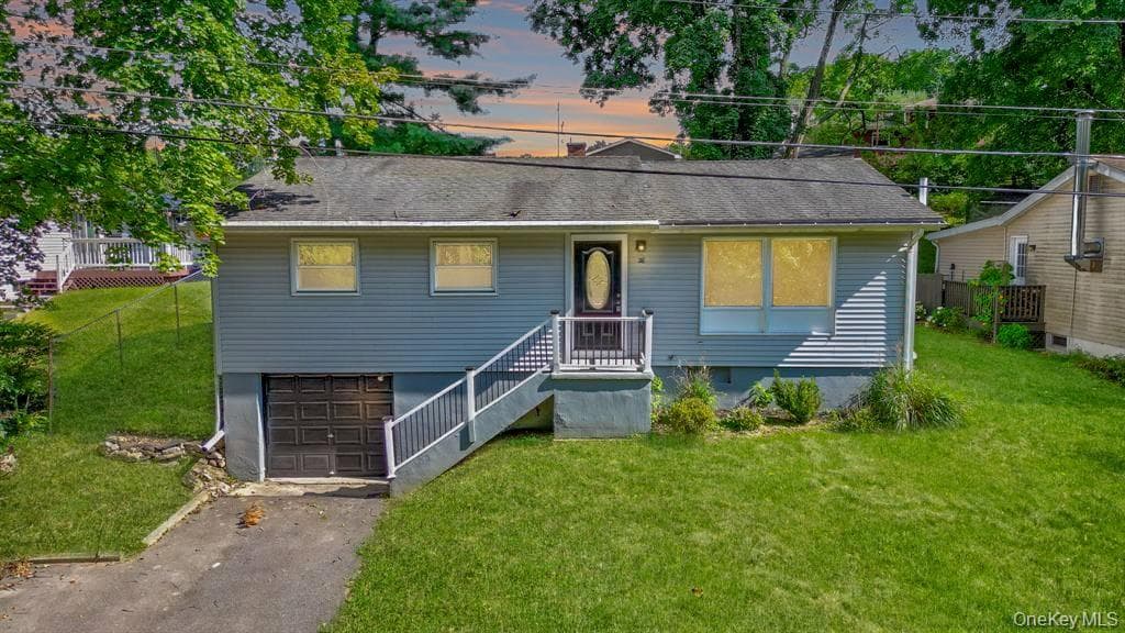 26 Becket Street, Kingston