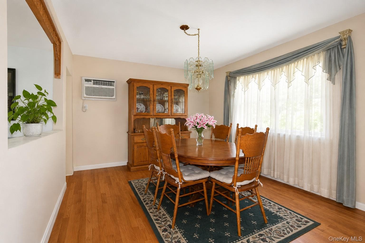 89 Quannacut Road thumbnail 3