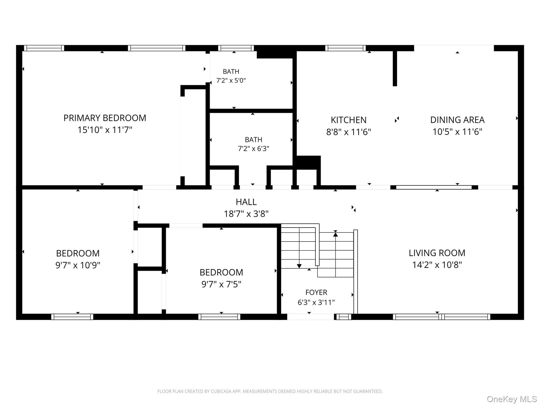 89 Quannacut Road thumbnail 25