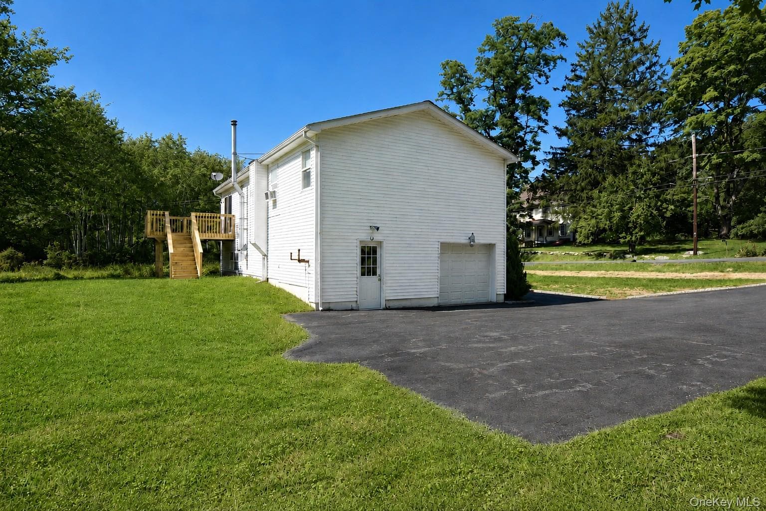 89 Quannacut Road thumbnail 2