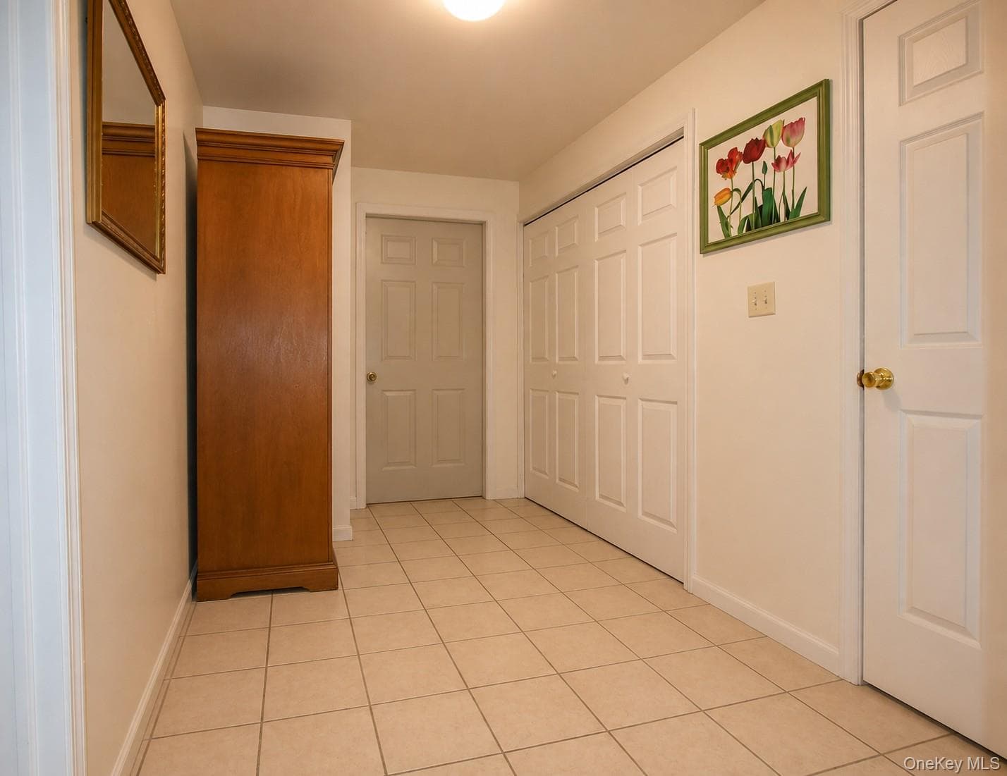89 Quannacut Road thumbnail 18
