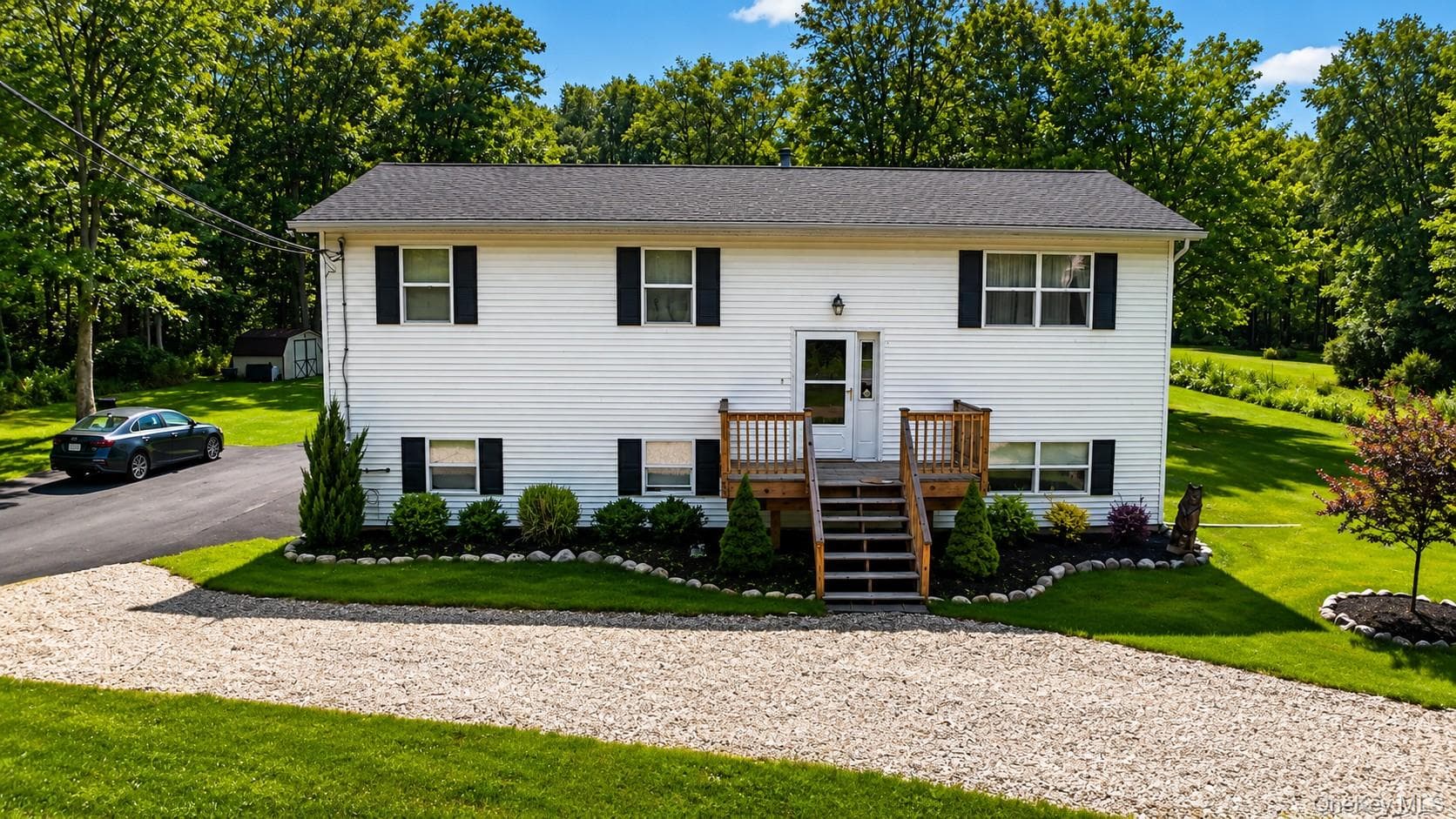 89 Quannacut Road, Pine Bush