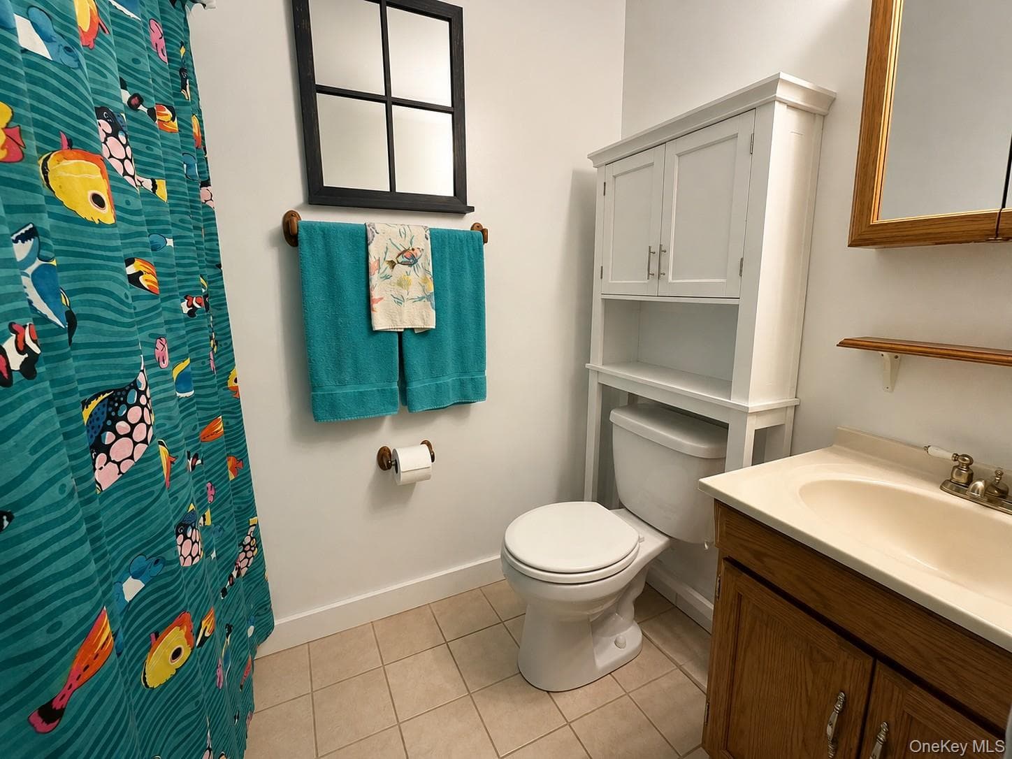 89 Quannacut Road thumbnail 12