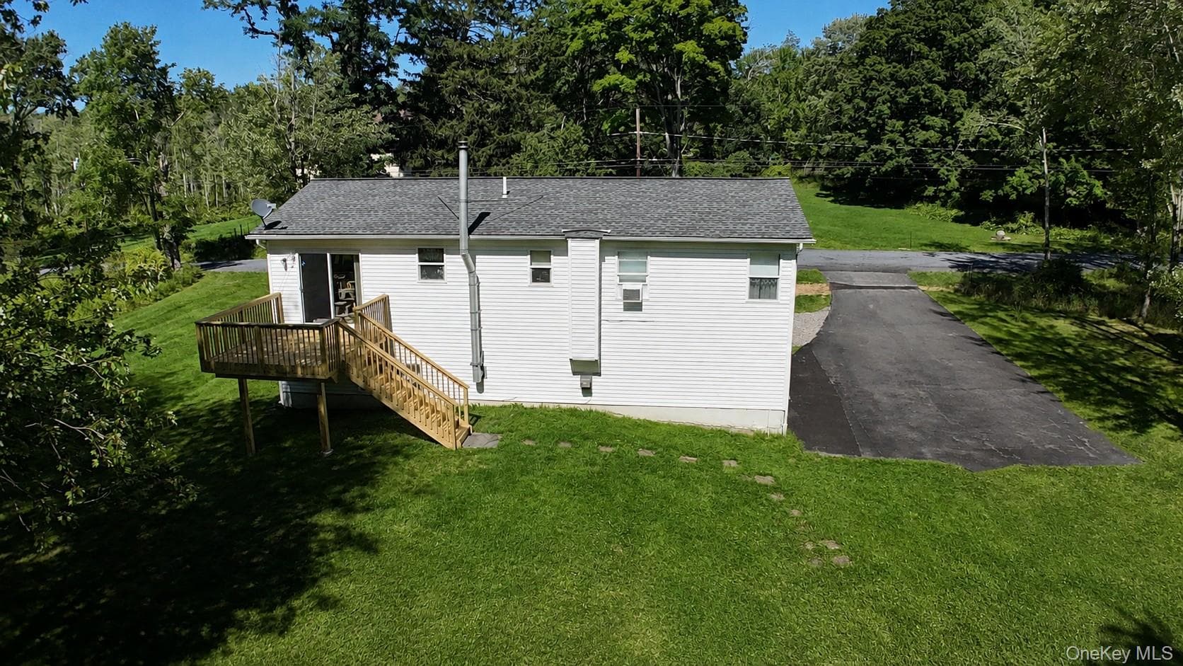 89 Quannacut Road thumbnail 23