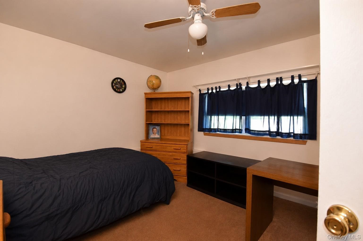 89 Quannacut Road thumbnail 14