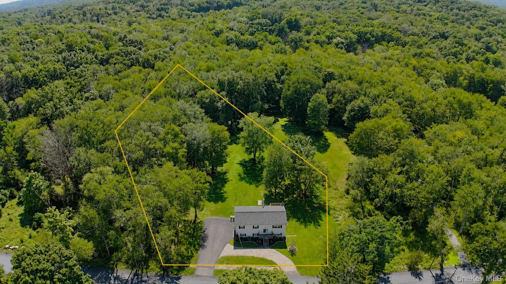 89 Quannacut Road thumbnail 24