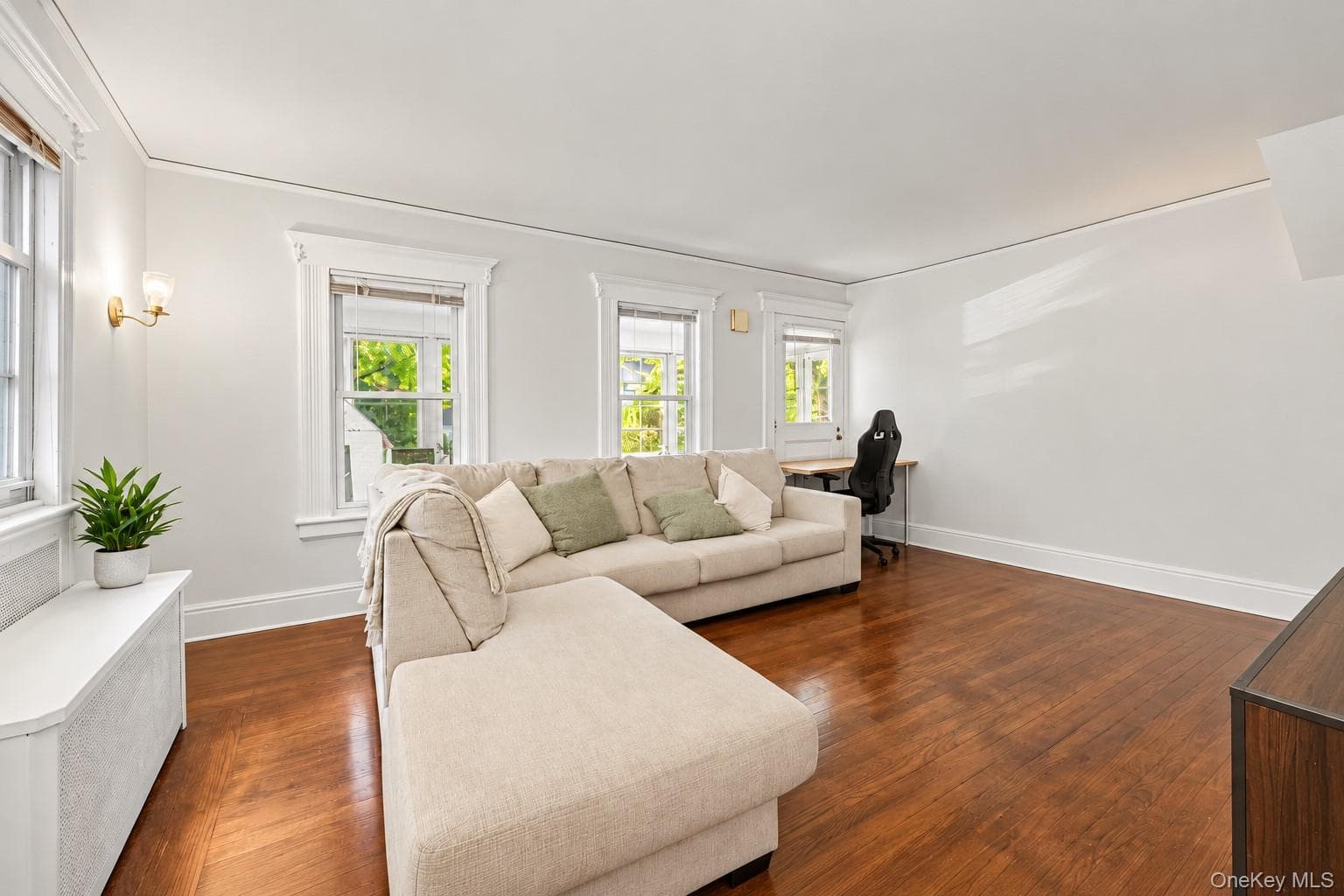 4 Tremont St thumbnail 7