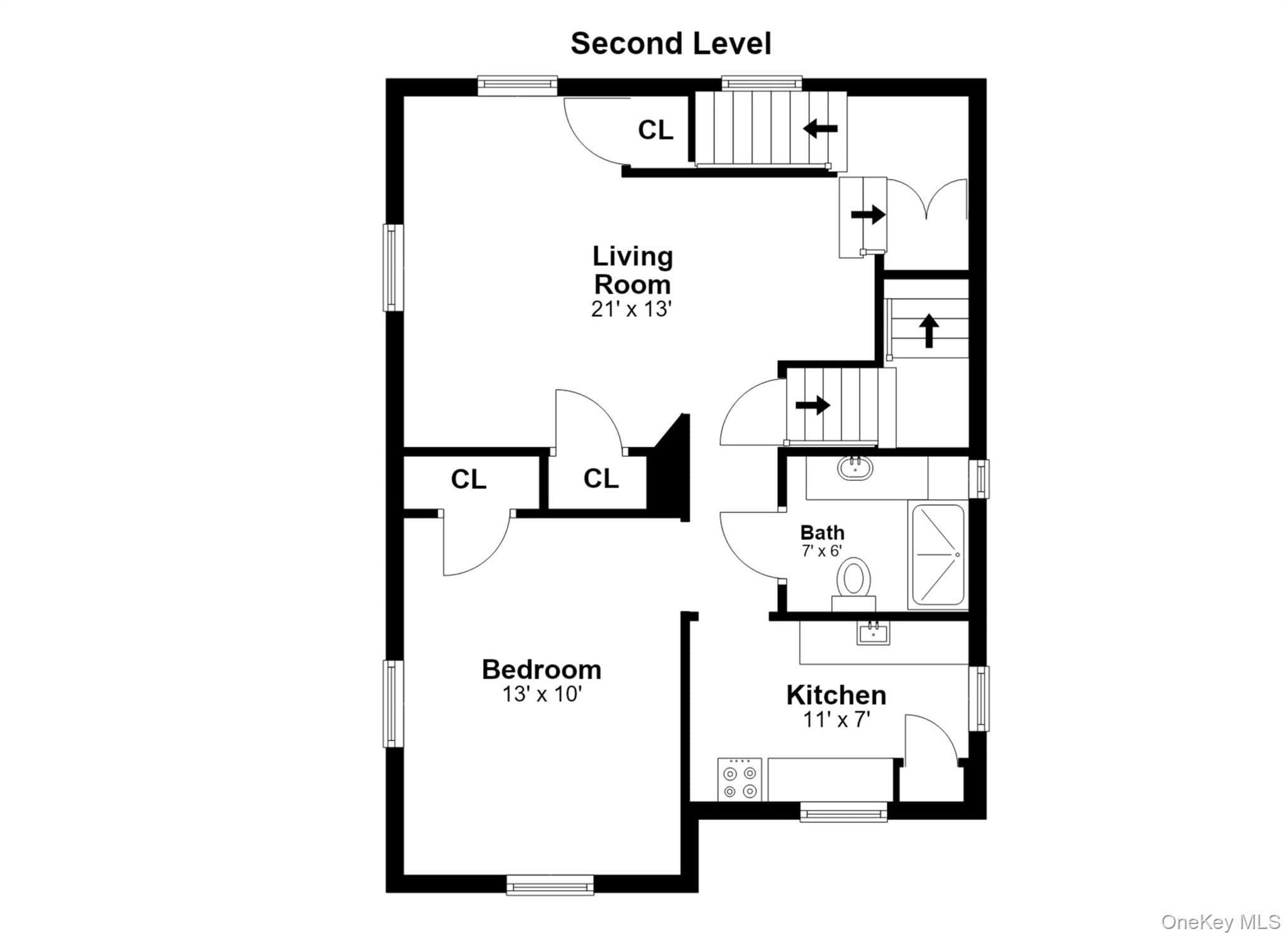 4 Tremont St thumbnail 19