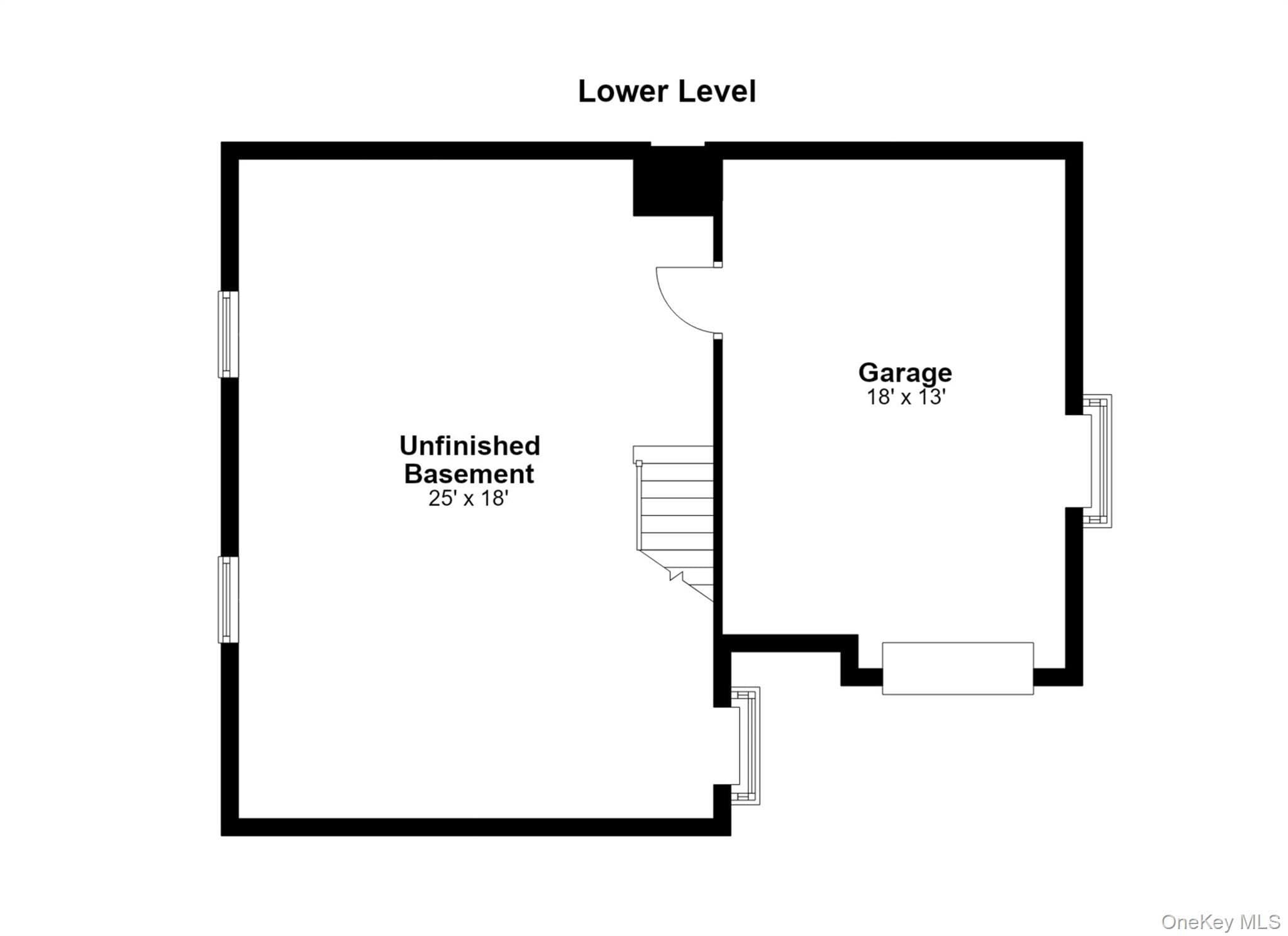 4 Tremont St thumbnail 16