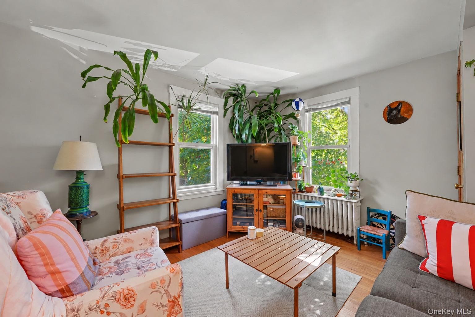 4 Tremont St thumbnail 23