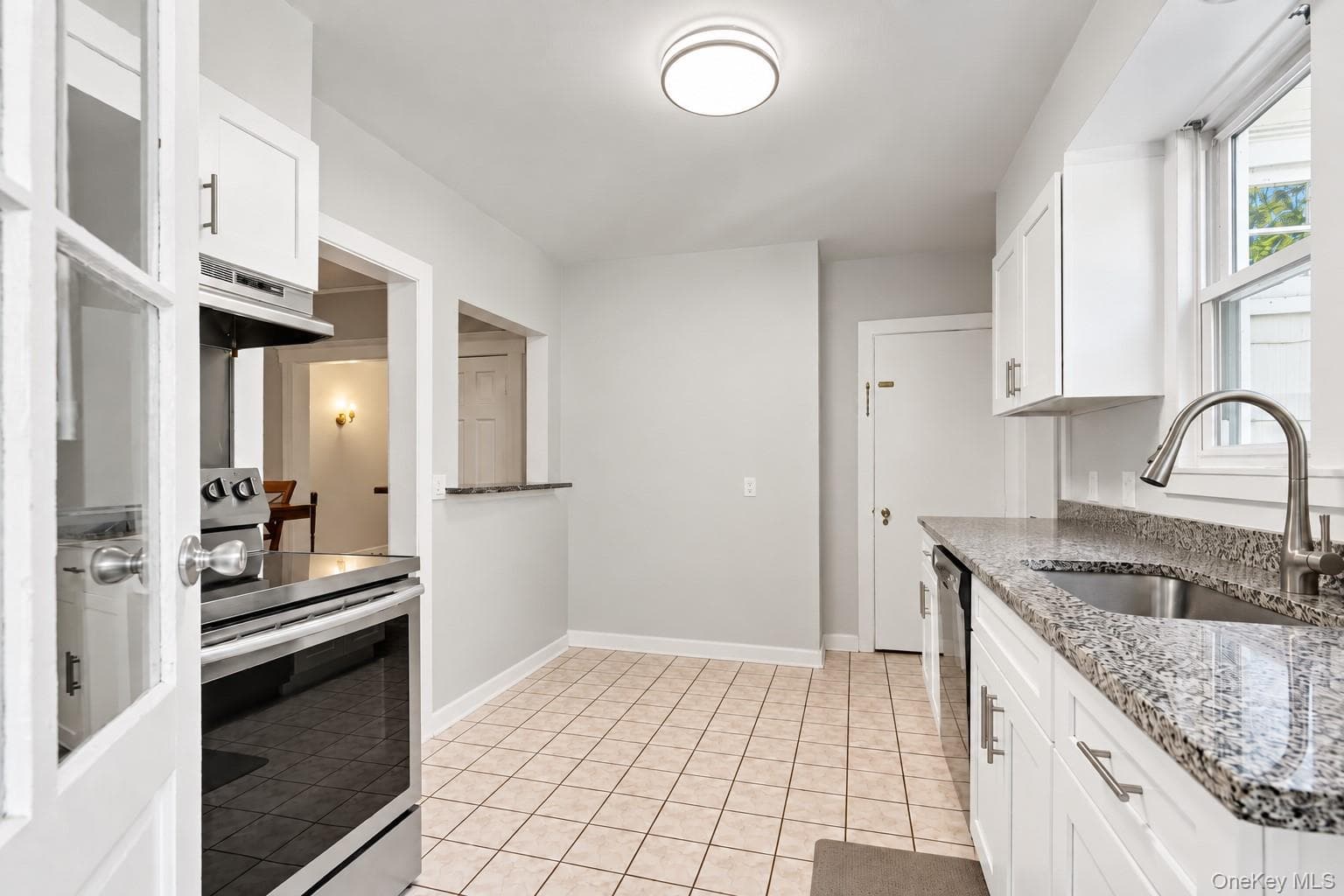 4 Tremont St thumbnail 4