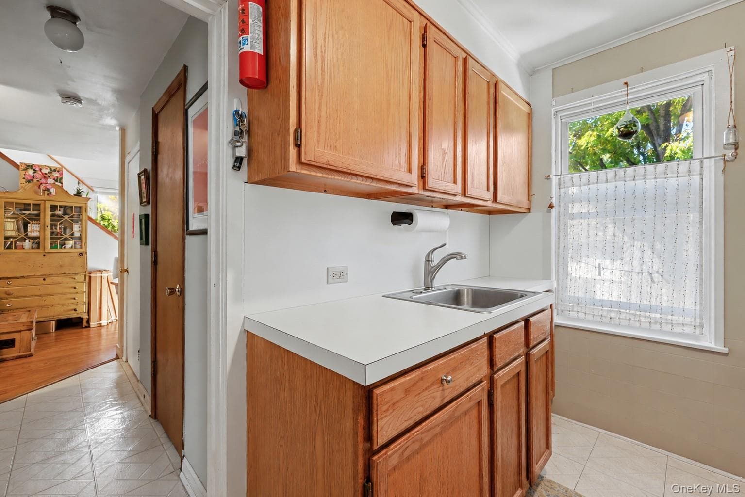 4 Tremont St thumbnail 26
