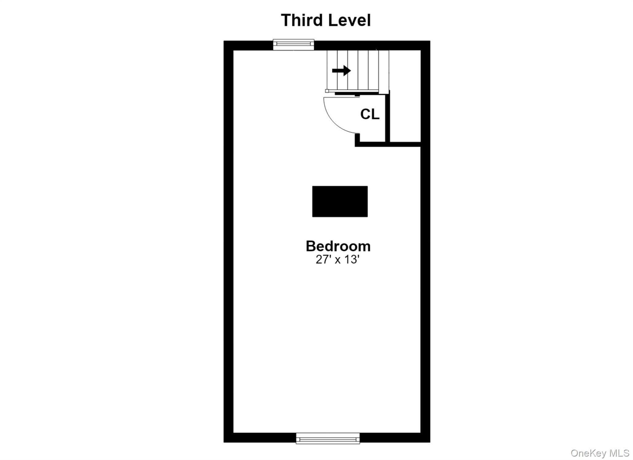 4 Tremont St thumbnail 29