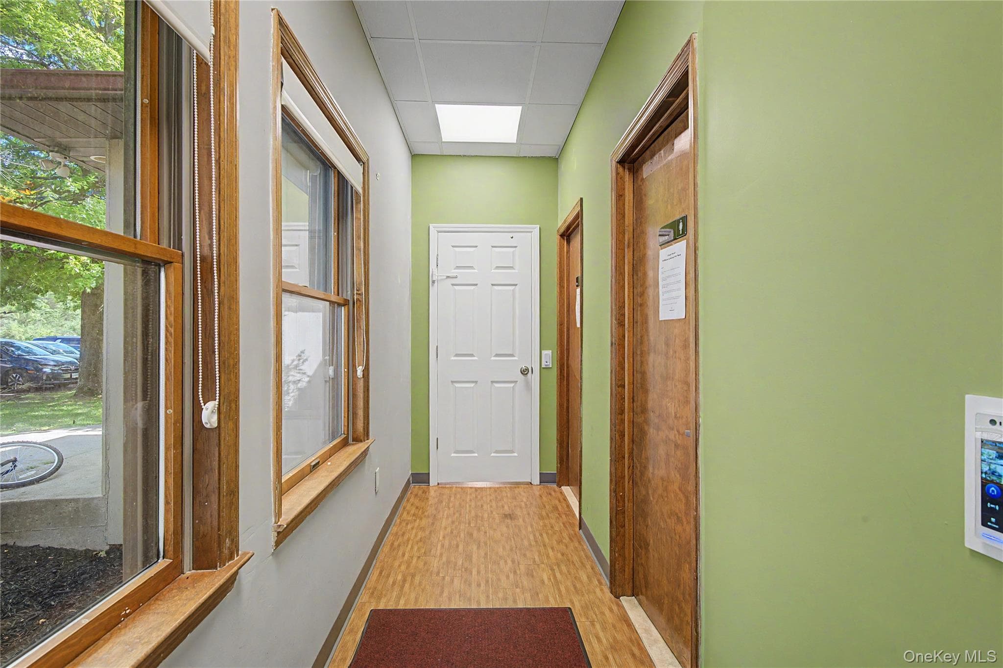 11 Abrams Road thumbnail 14