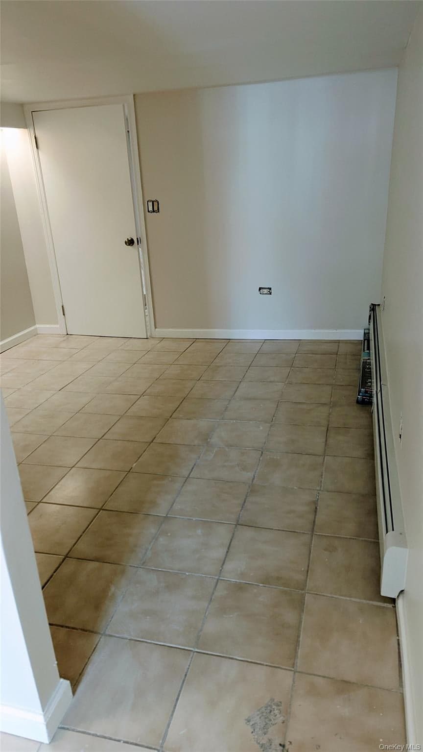 8424 129th Street thumbnail 26