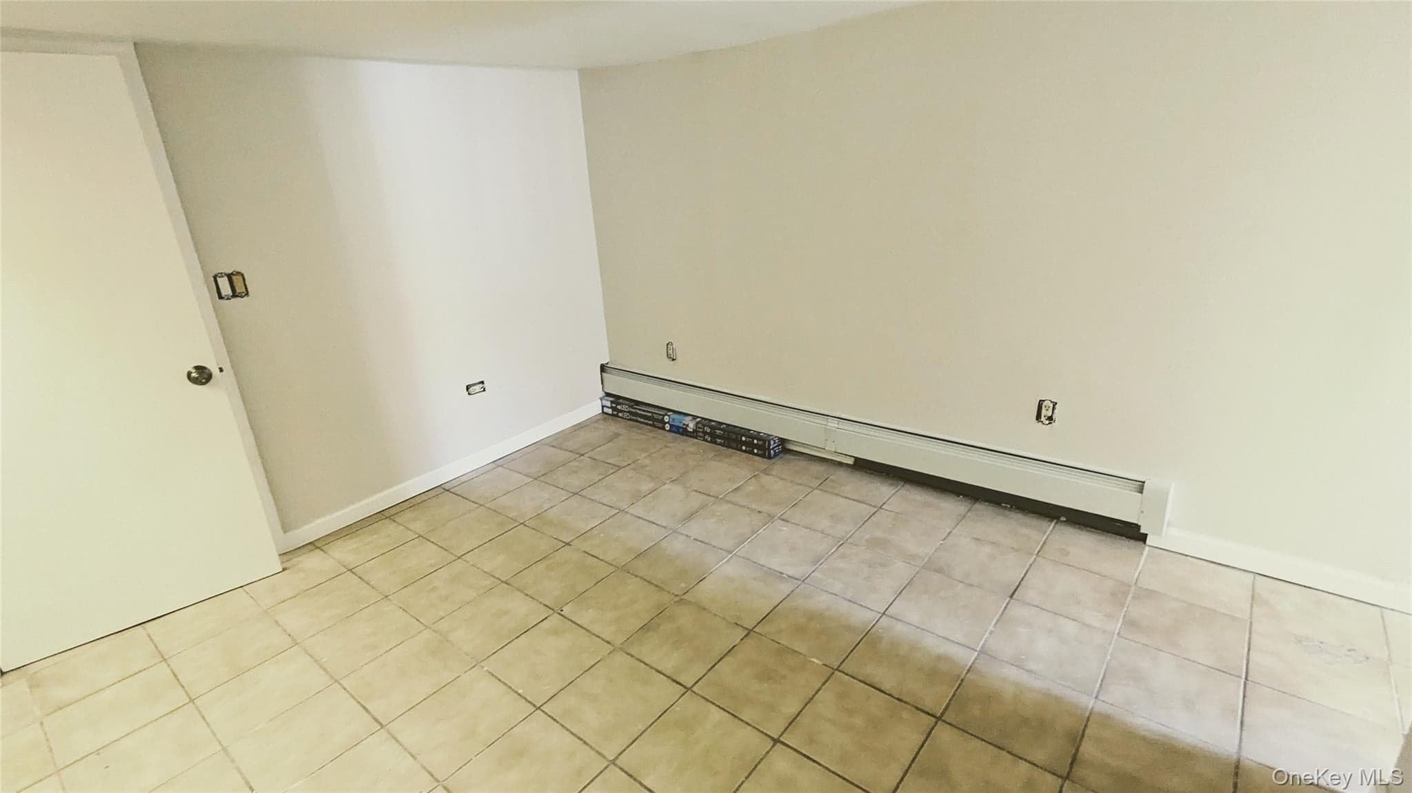 8424 129th Street thumbnail 24