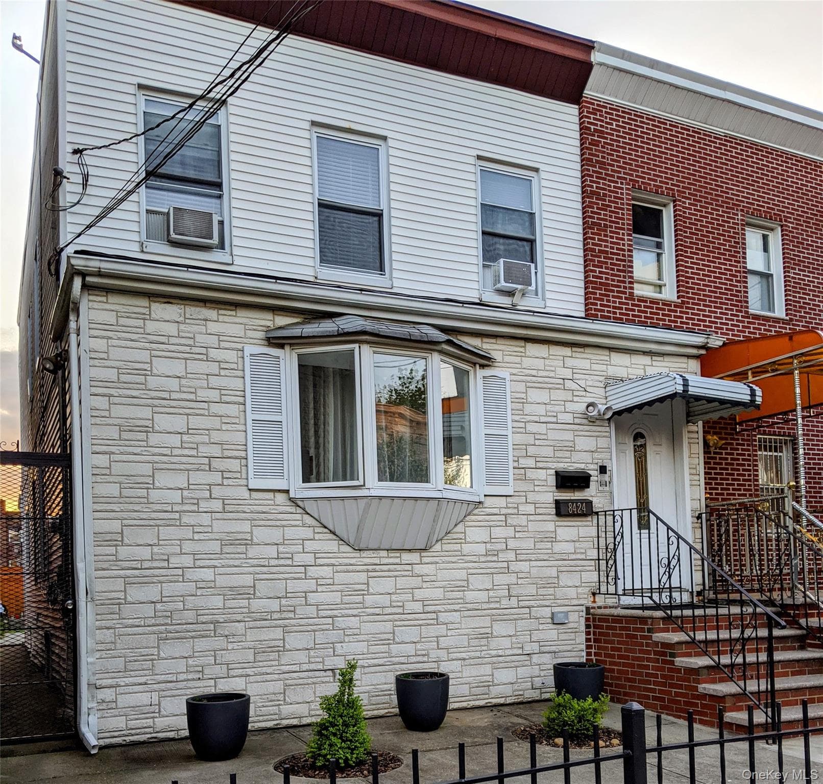 8424 129th Street photo 1