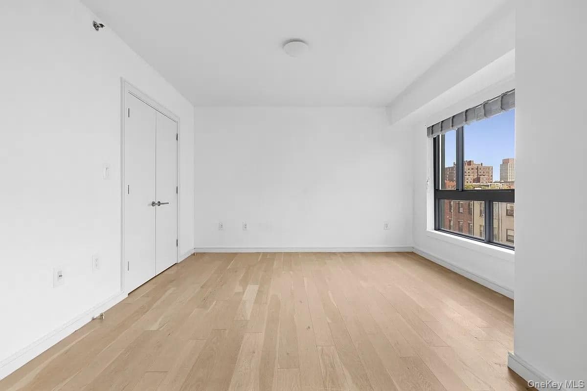 171 W 131st Street Unit: 519 thumbnail 7
