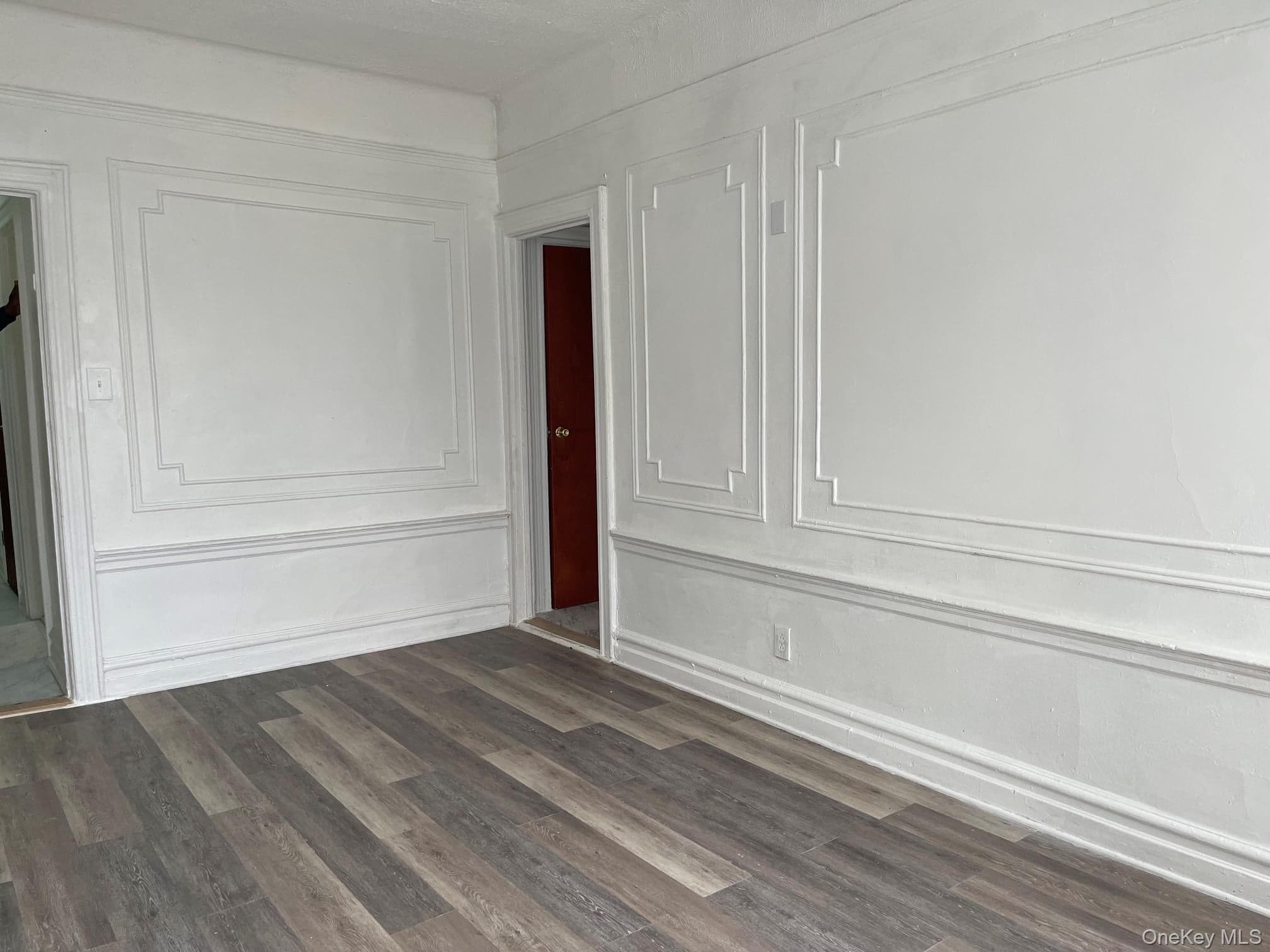 1128 Clarkson Avenue thumbnail 10