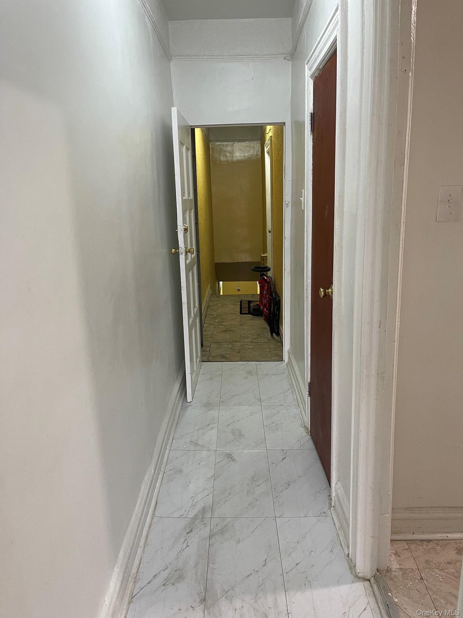 1128 Clarkson Avenue thumbnail 8